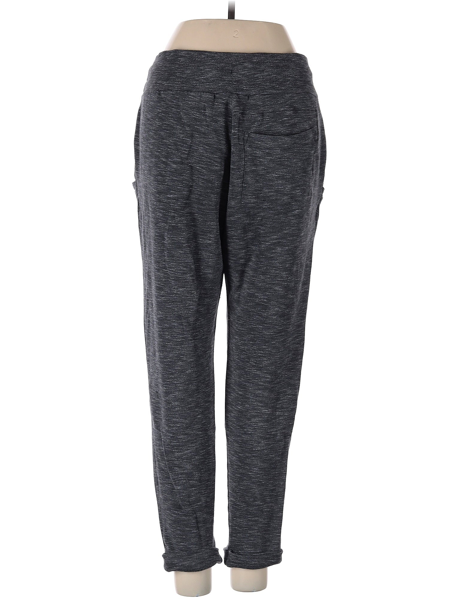 2 size - XS
