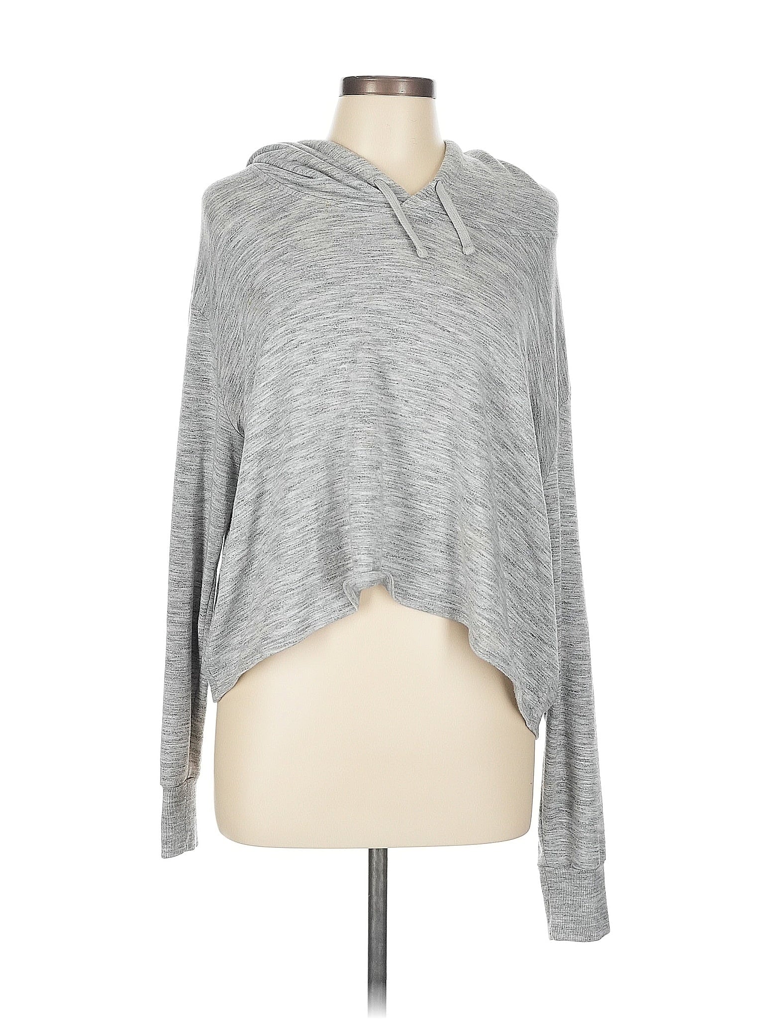 1 size - L