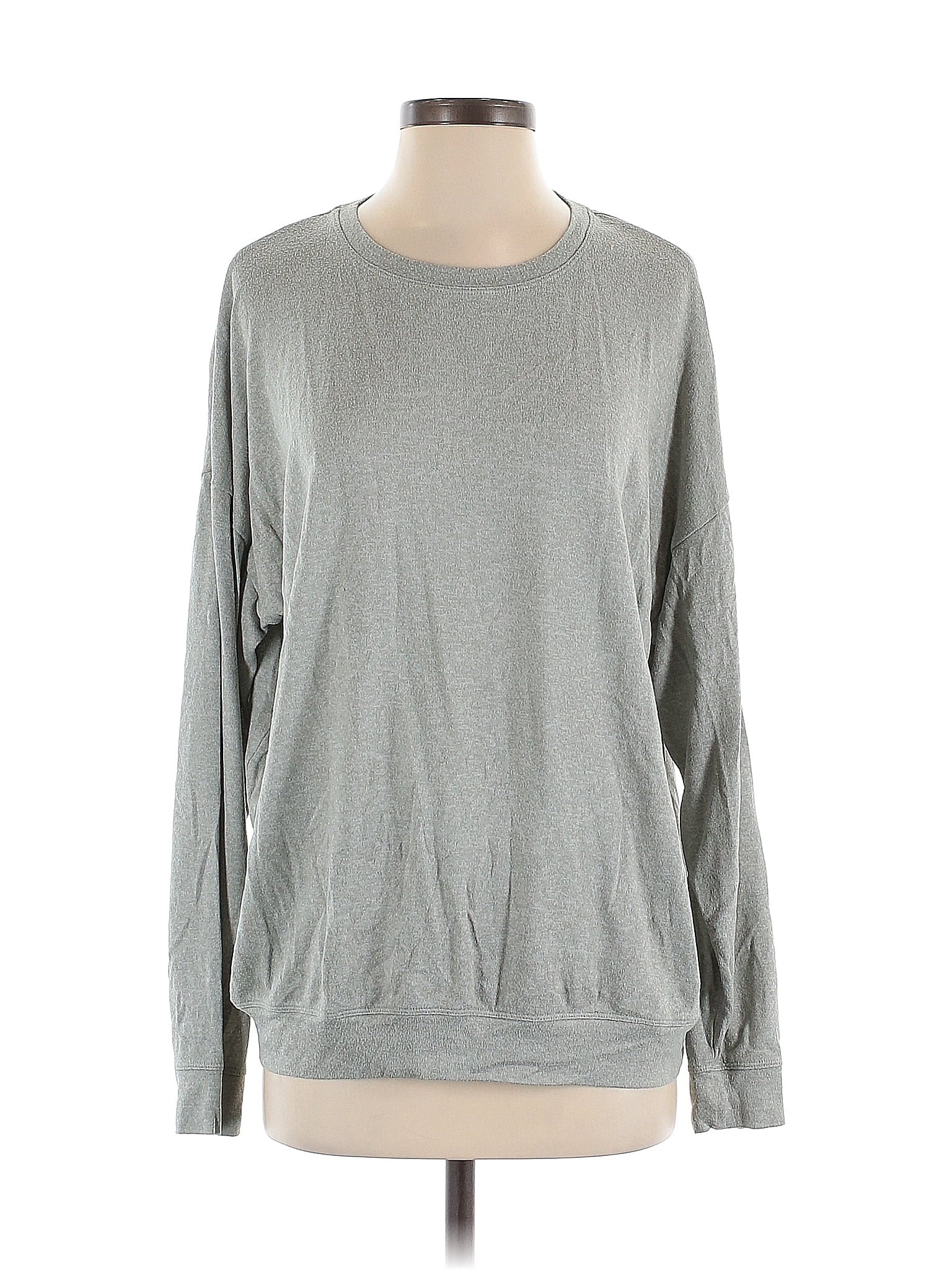 1 size - S