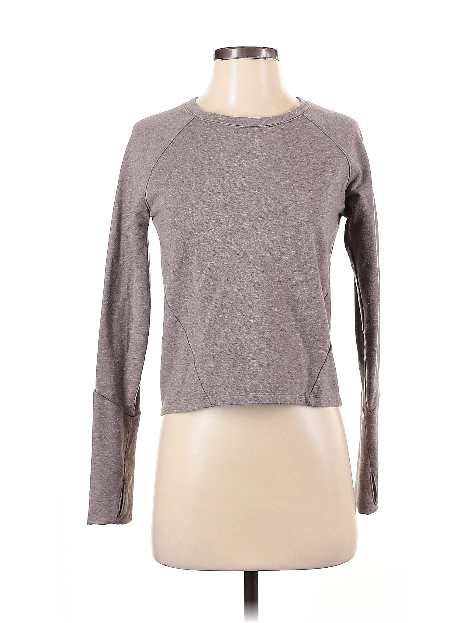 1 size - XXS