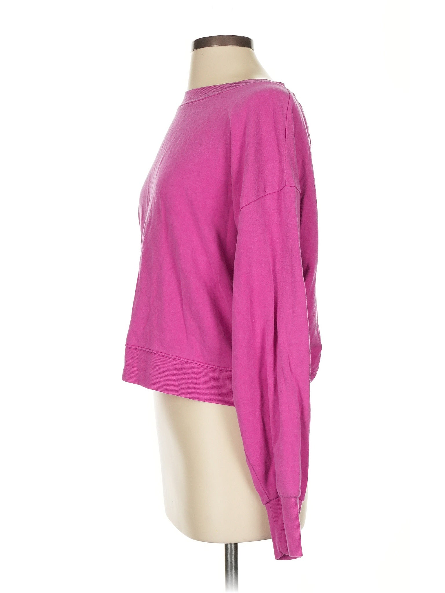 4 size - S P