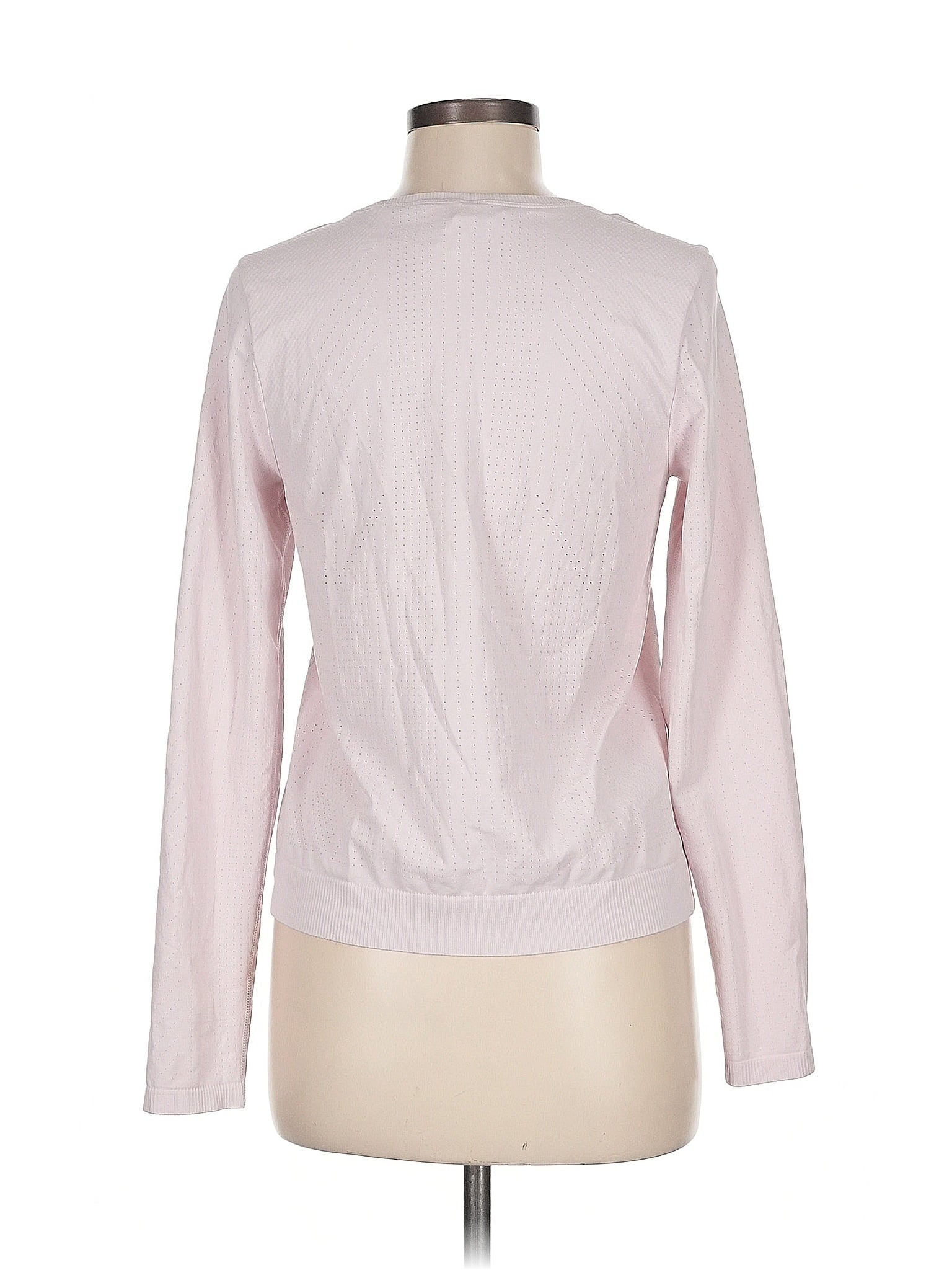 2 size - M