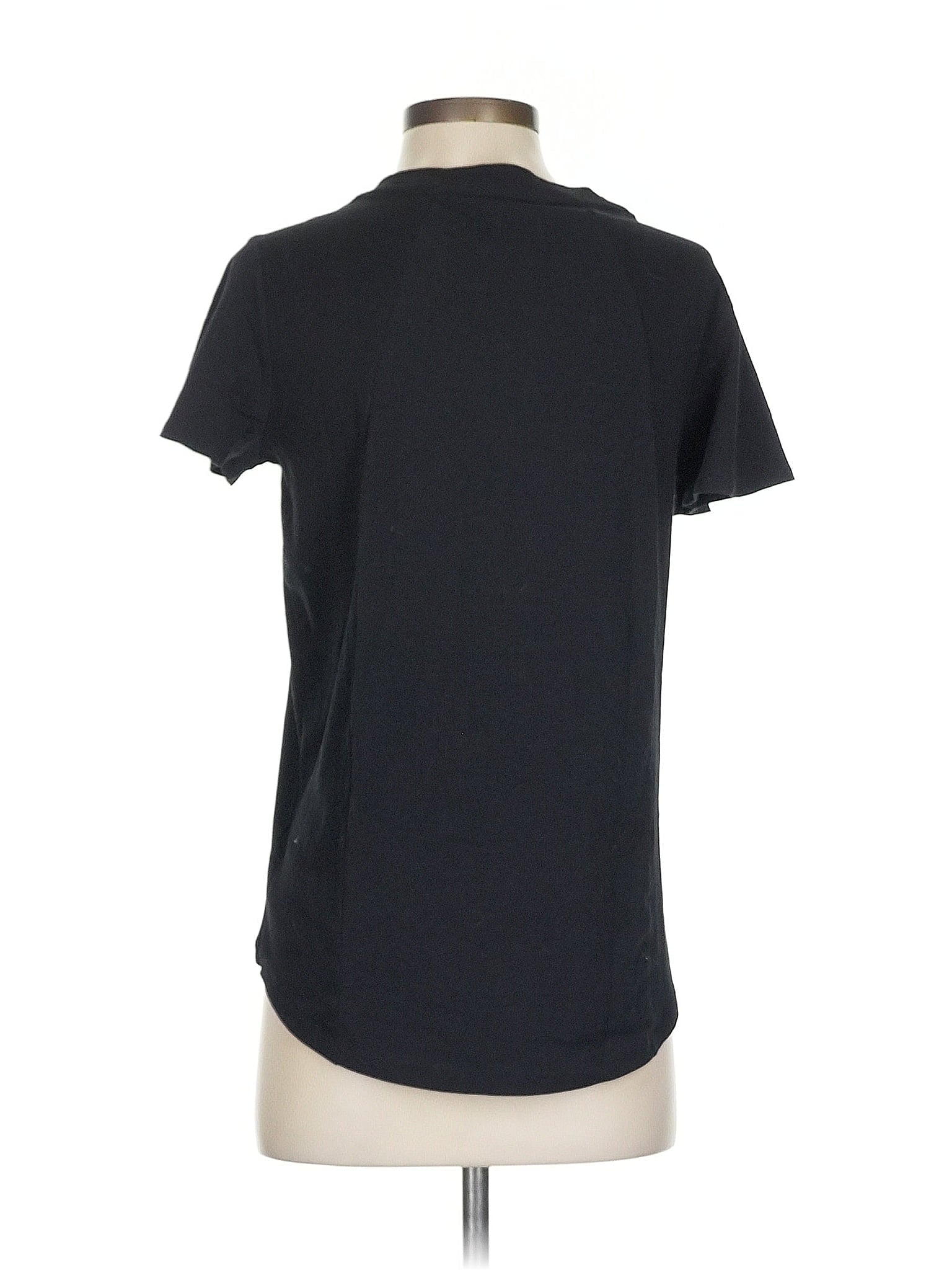 2 size - XXS