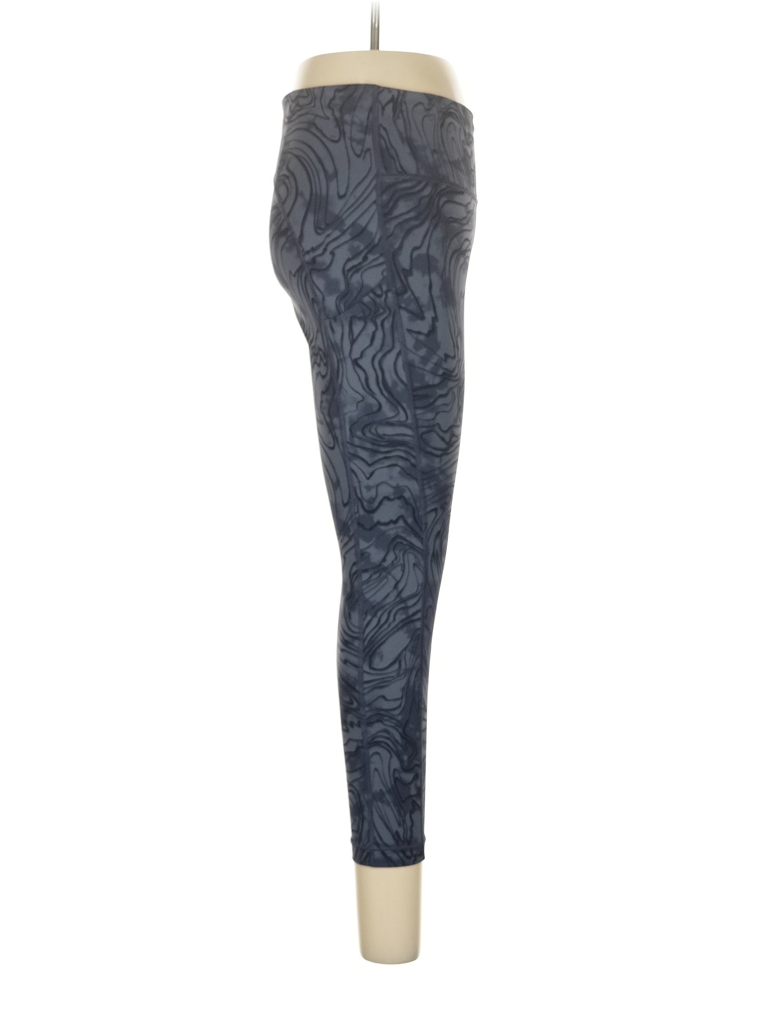3 size - M