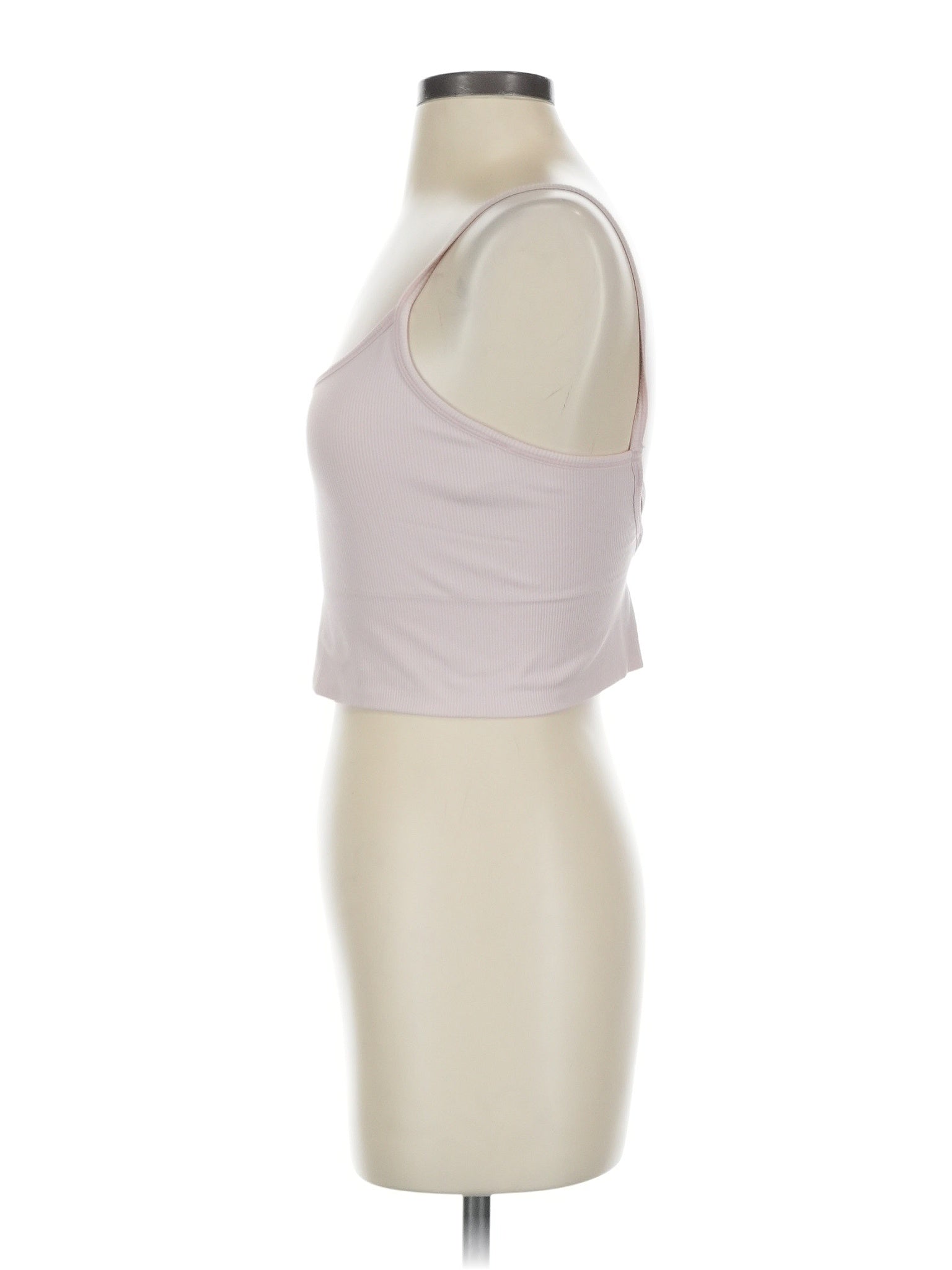 4 size - XS