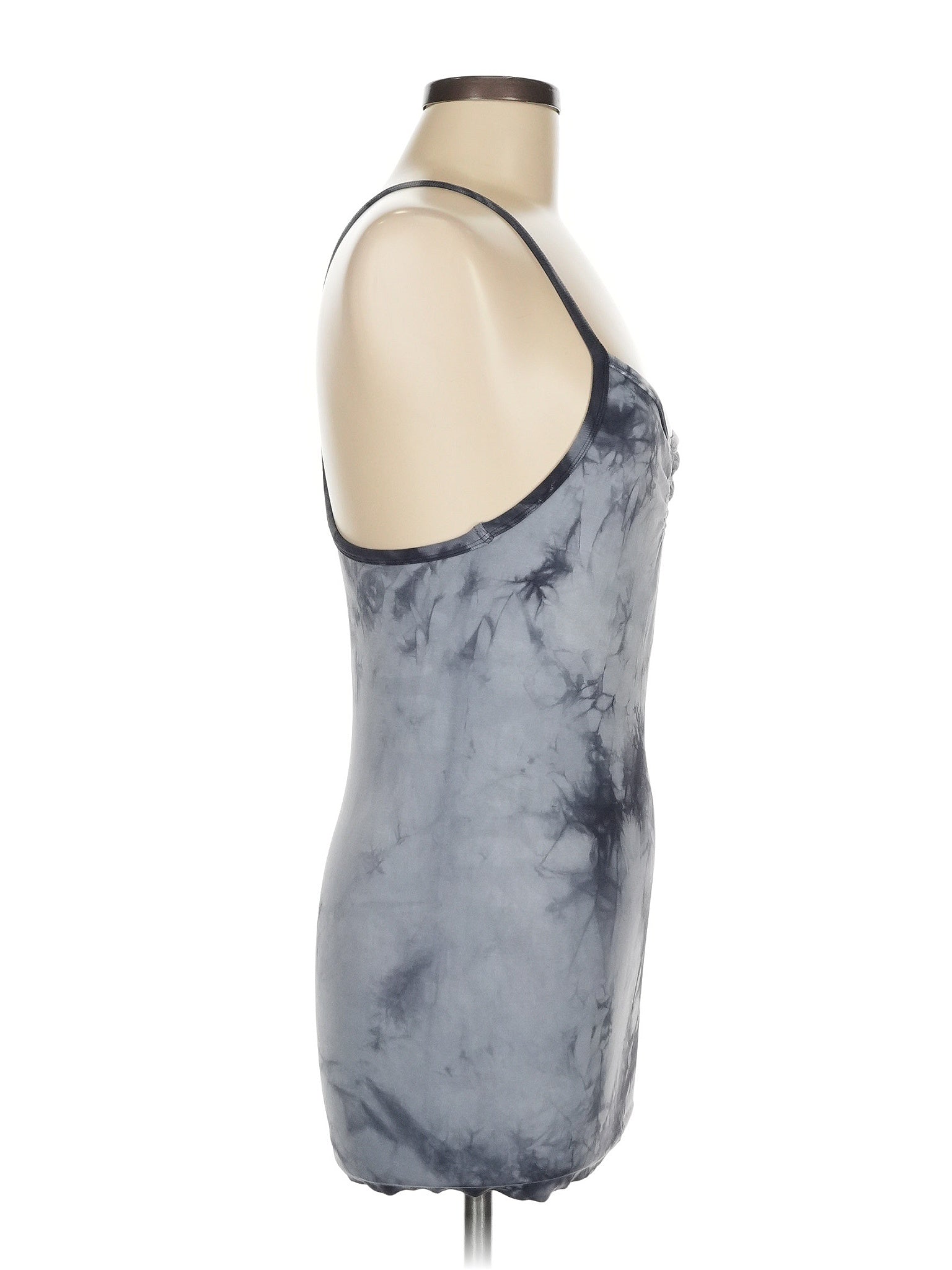 3 size - M