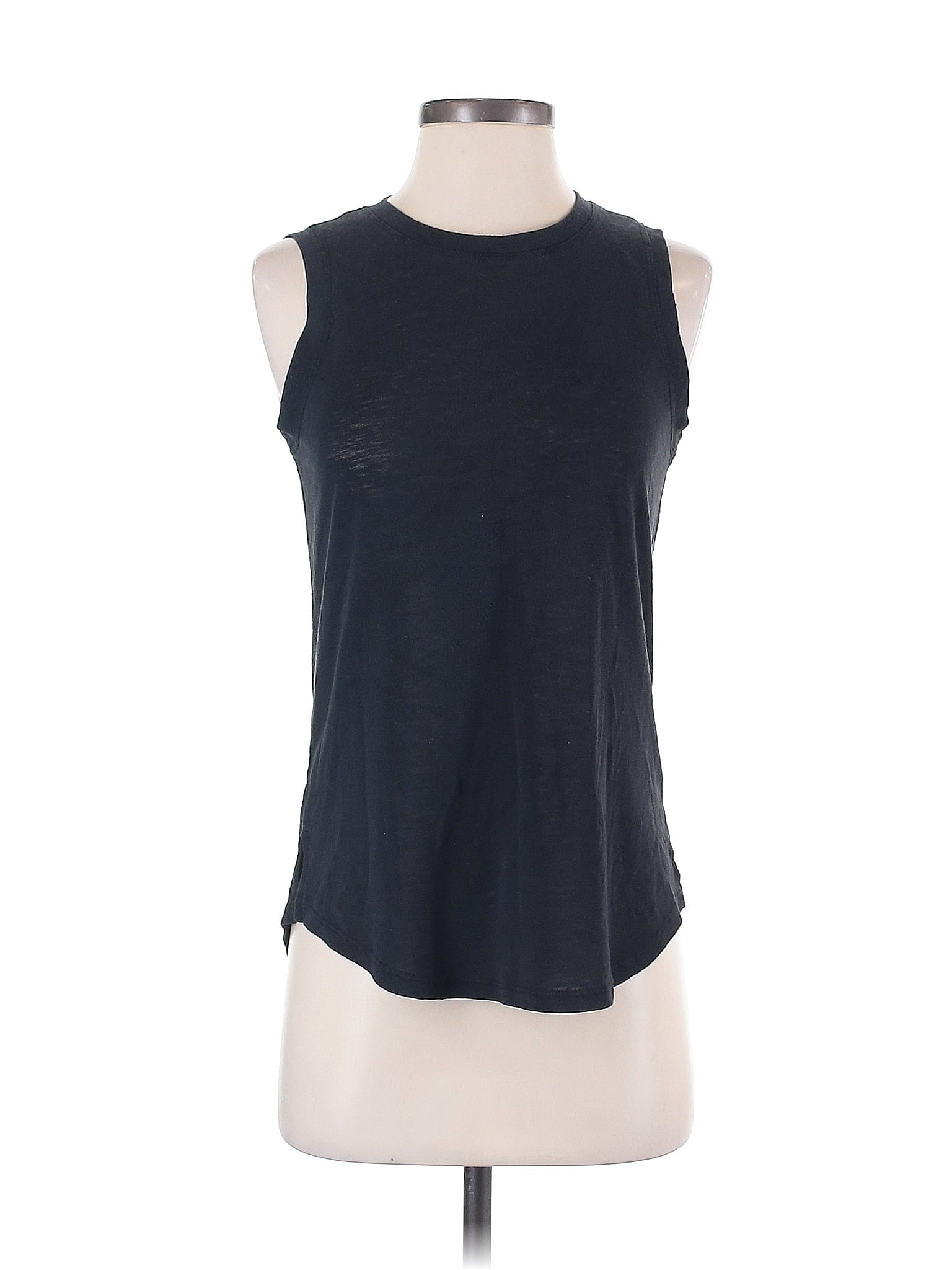 1 size - XS