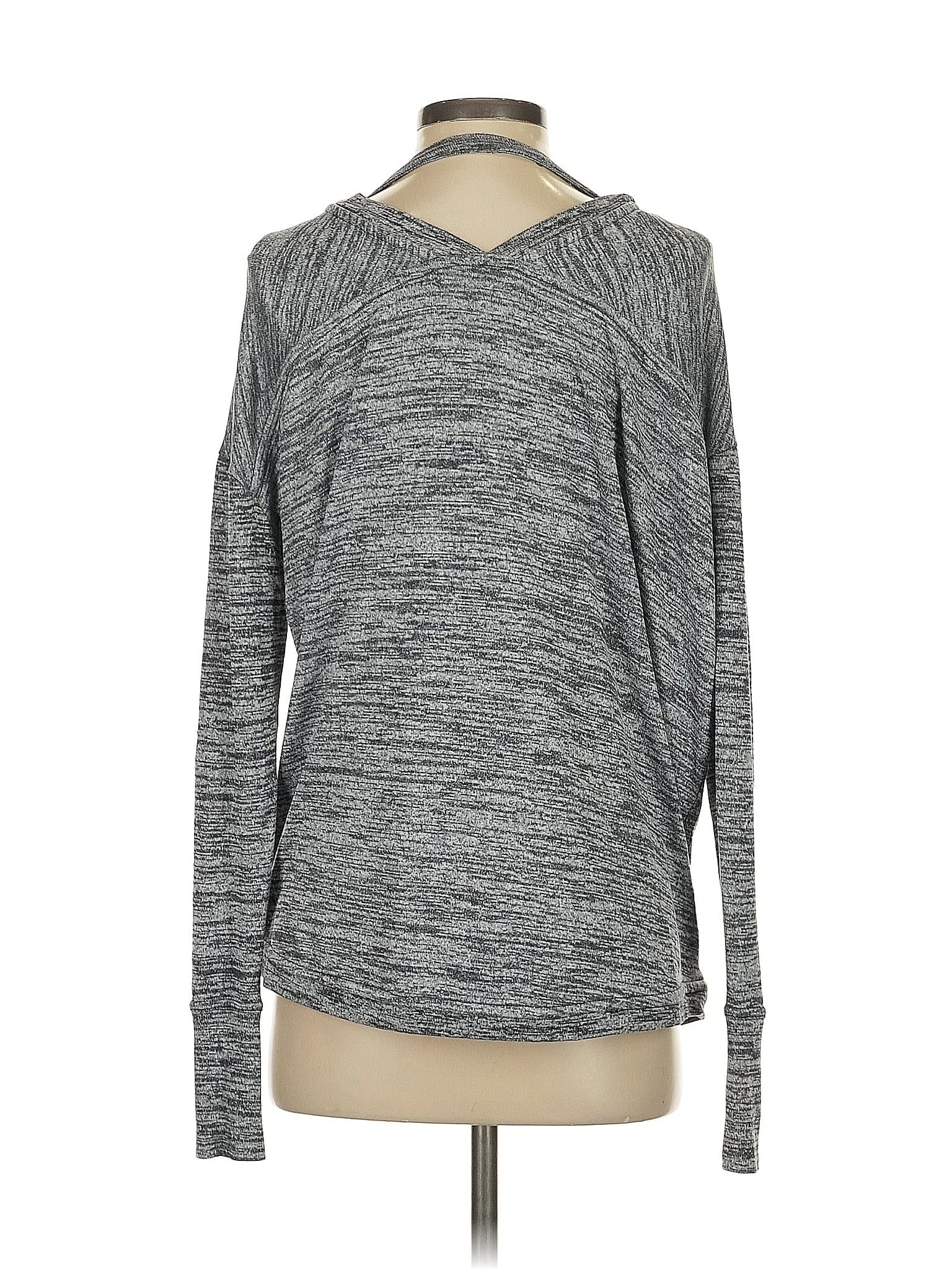 2 size - XS
