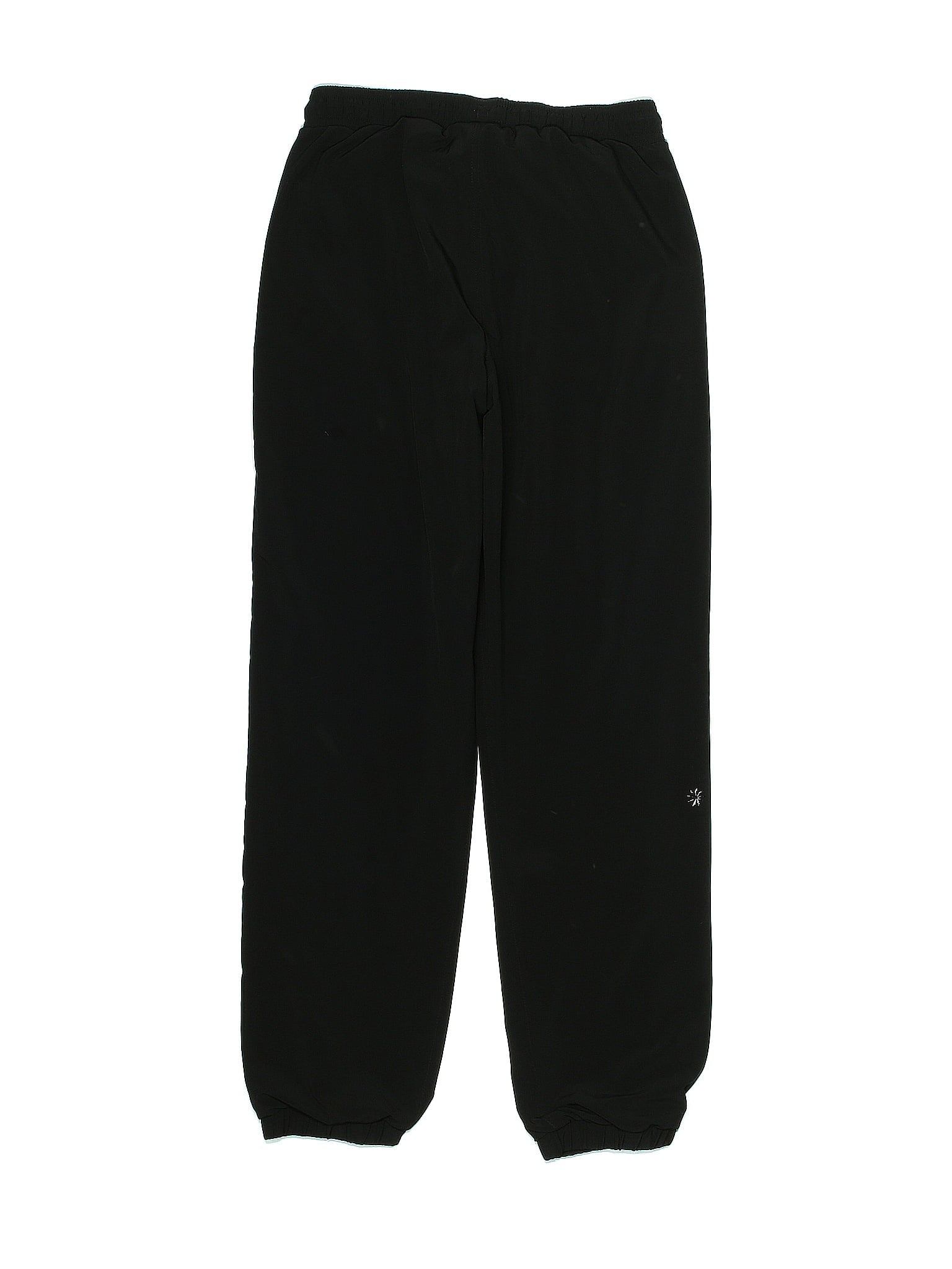 2 size - 12