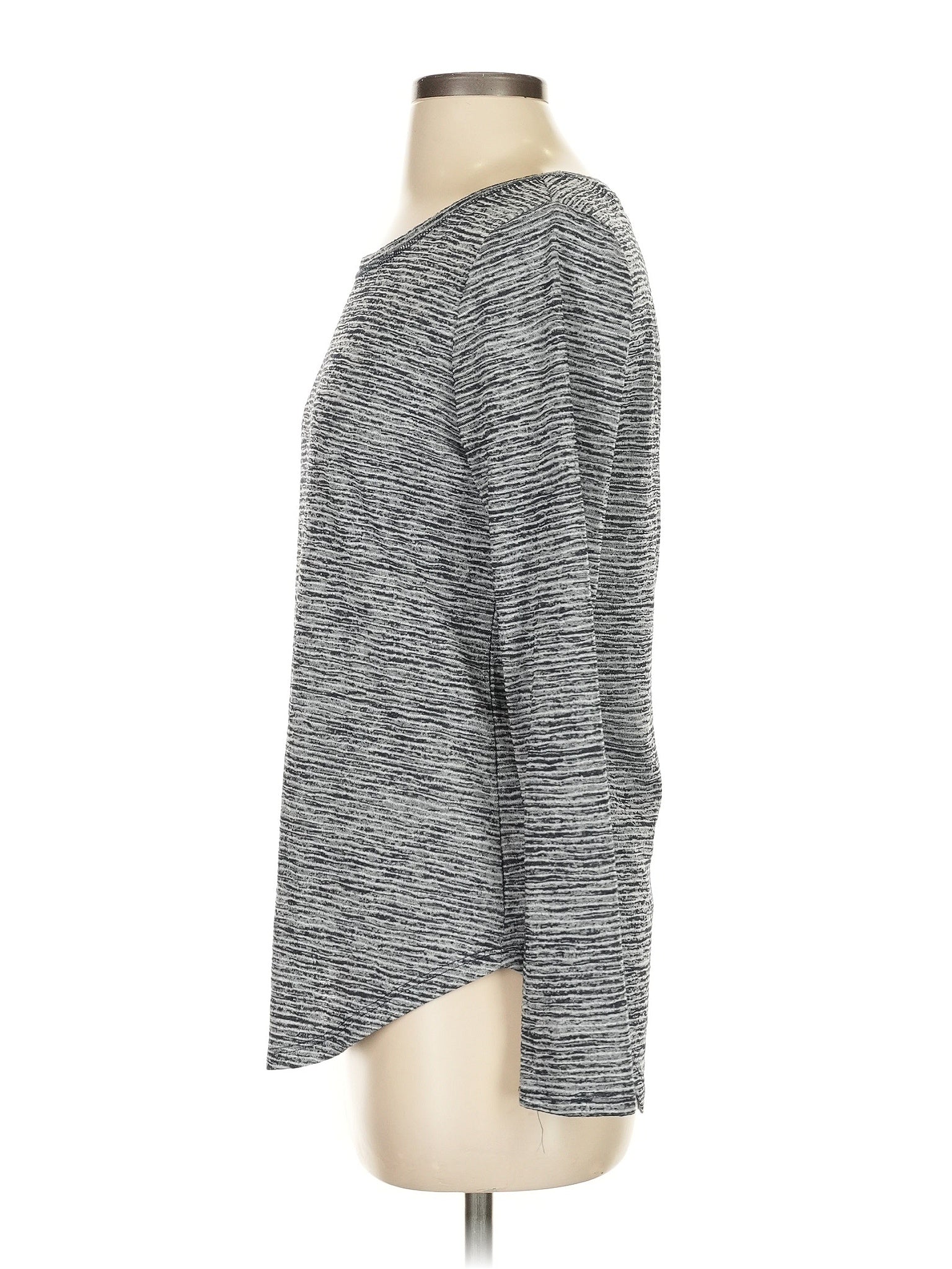 4 size - XS