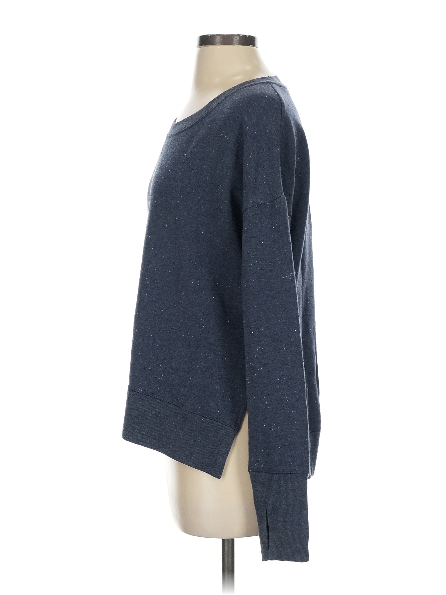 4 size - XS