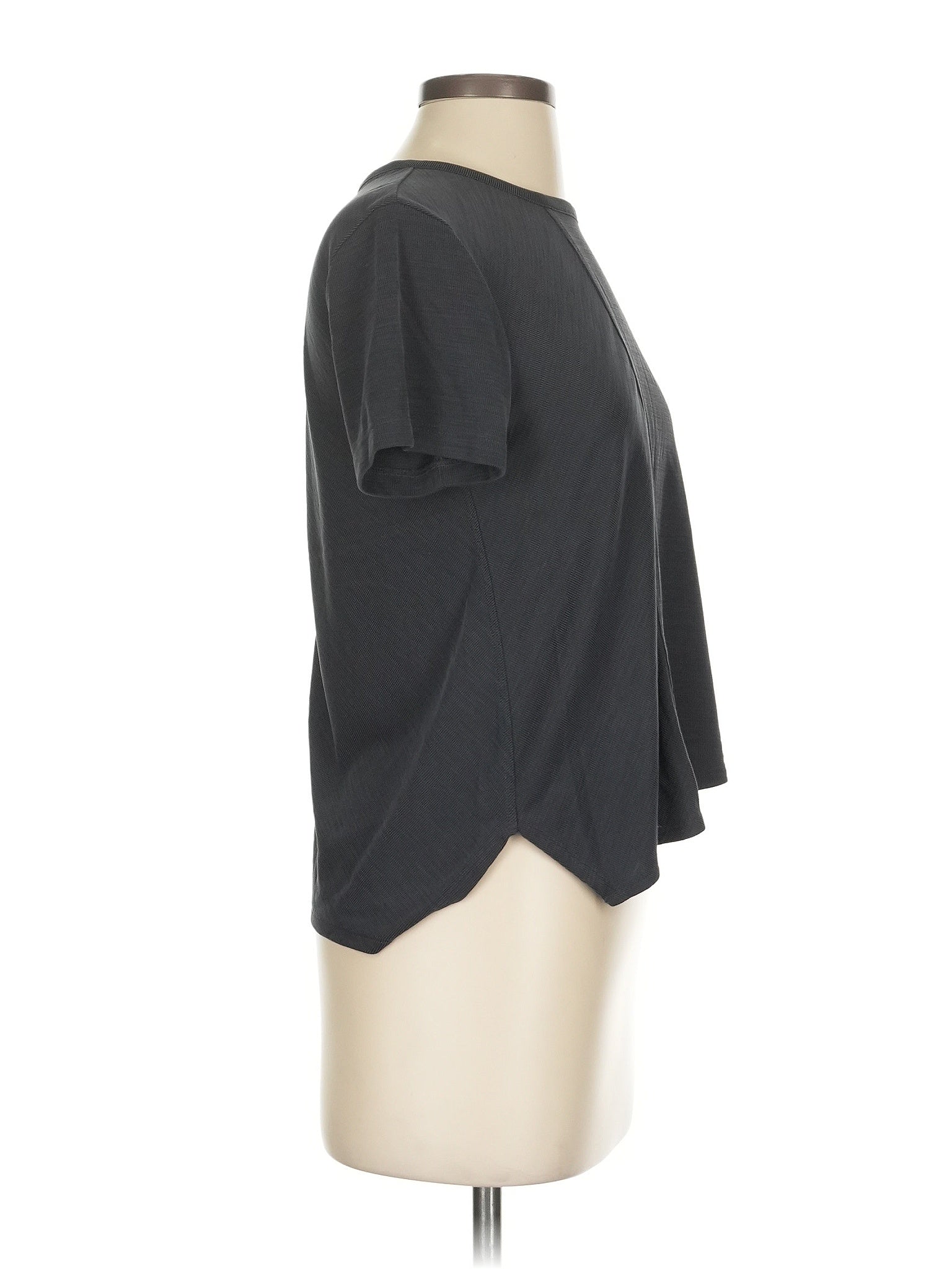 3 size - XS