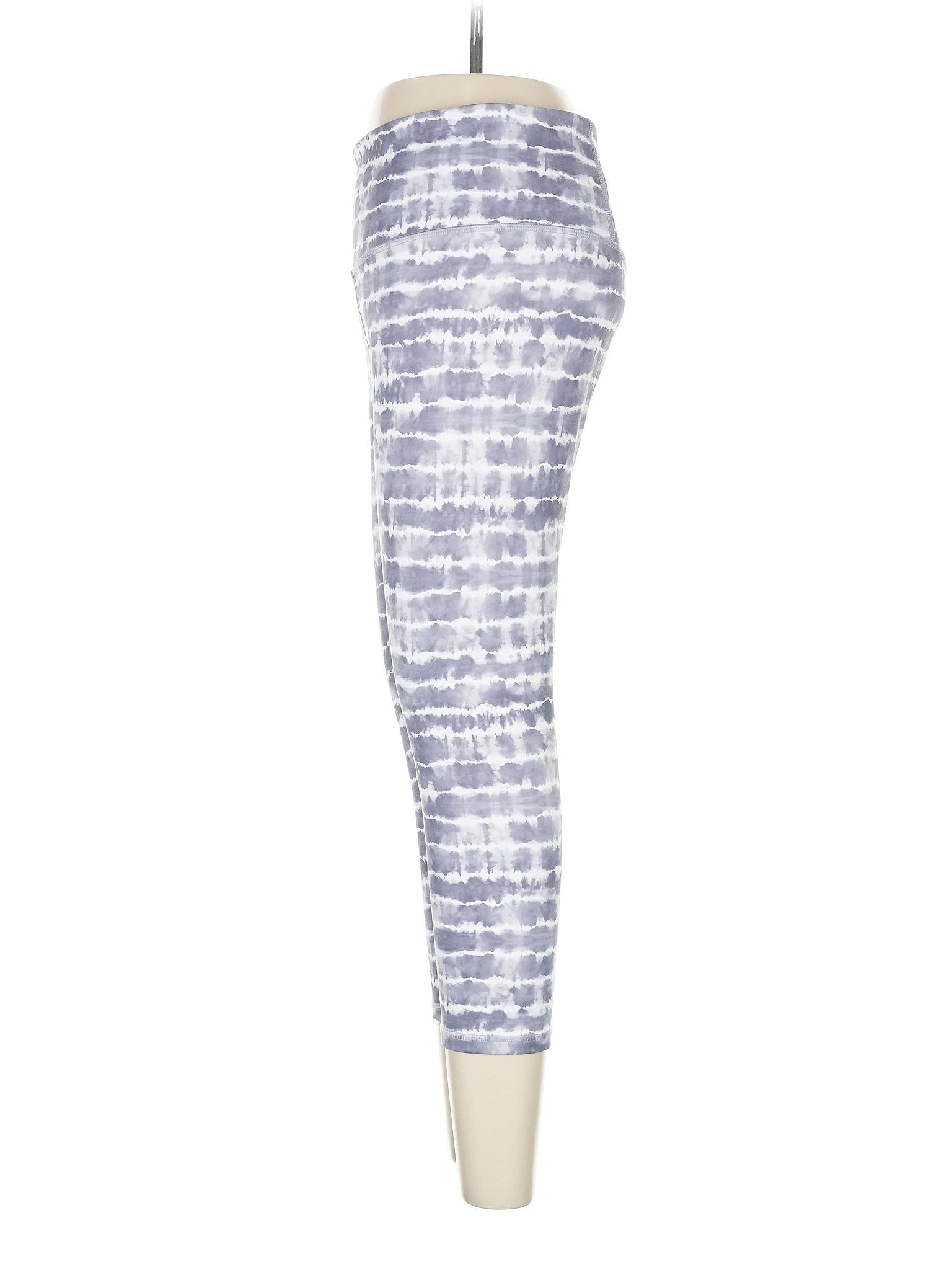4 size - M