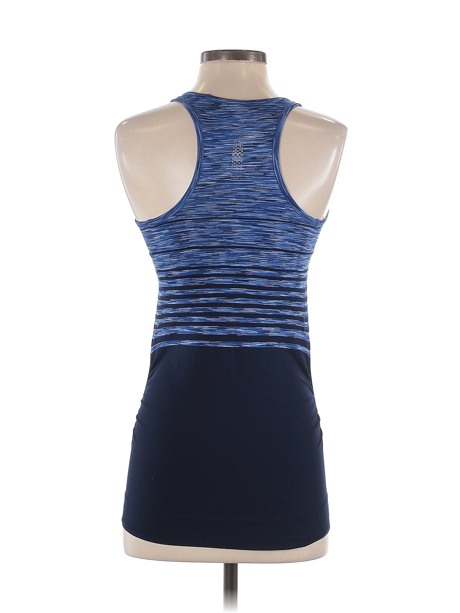 2 size - XS