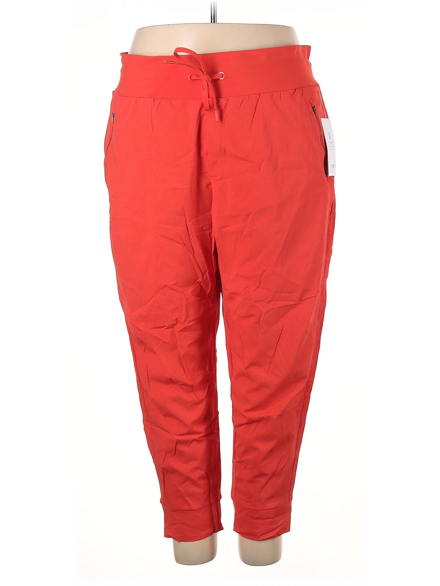 1 size - 22 W