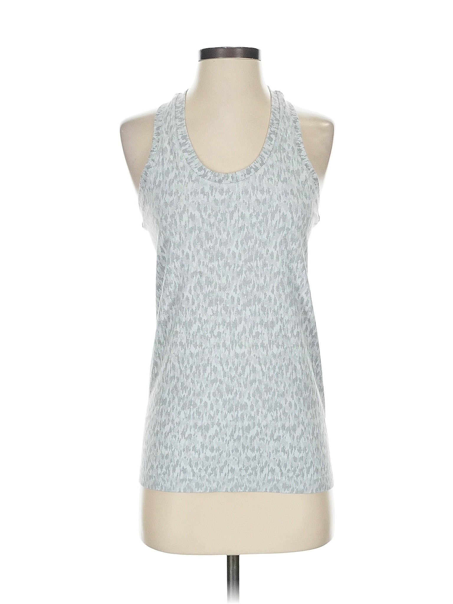 1 size - S