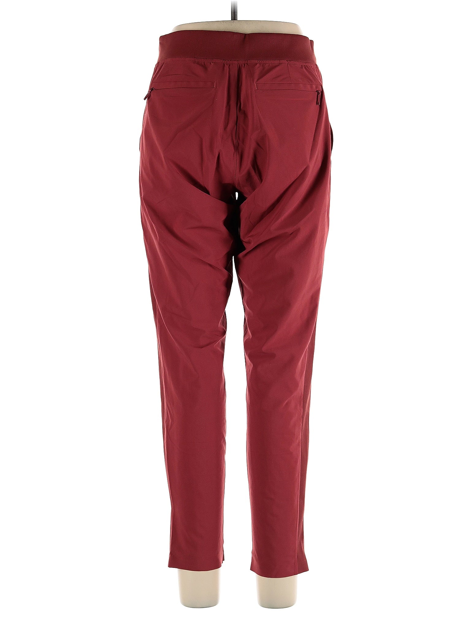 2 size - 6