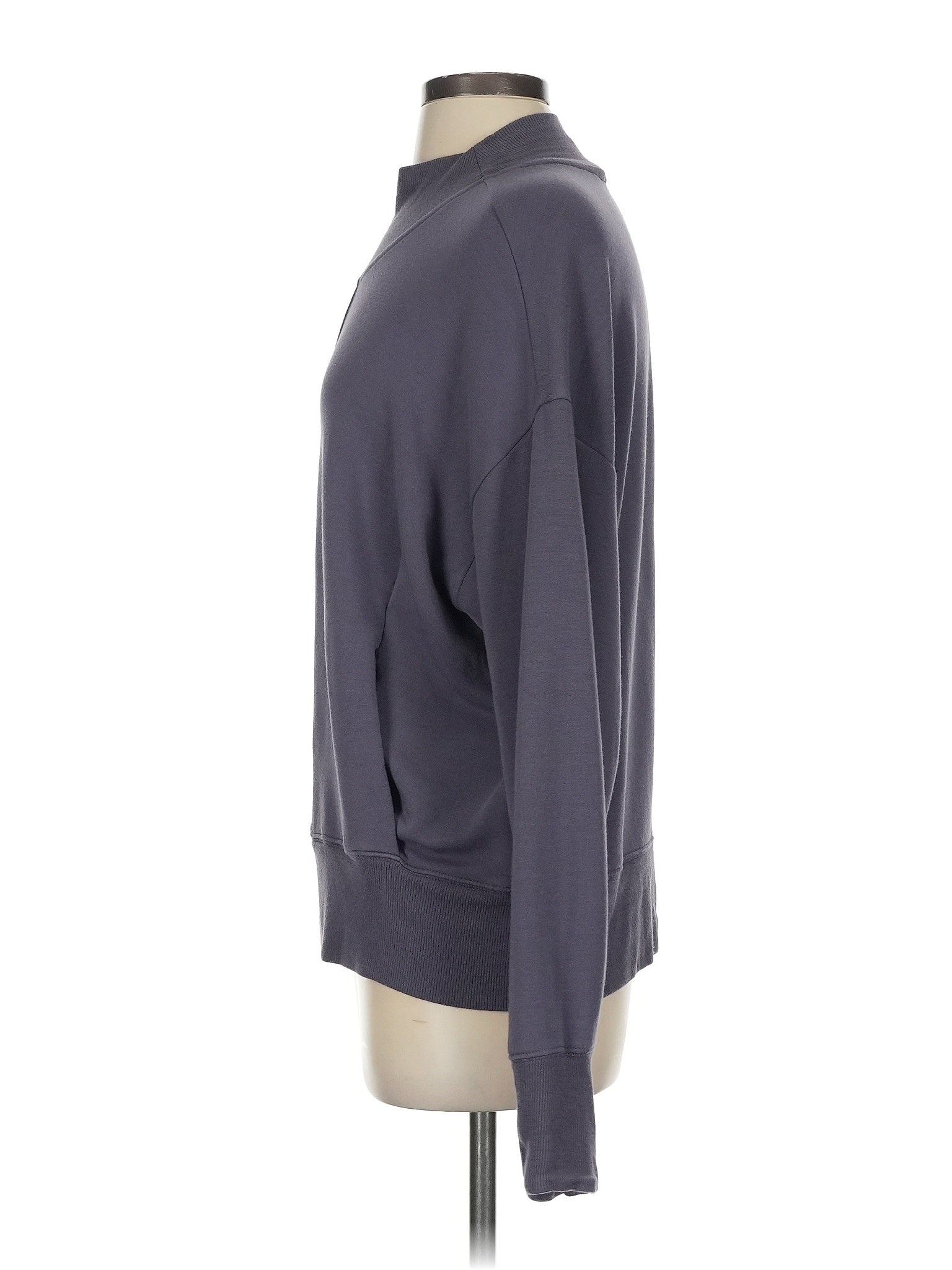 4 size - S