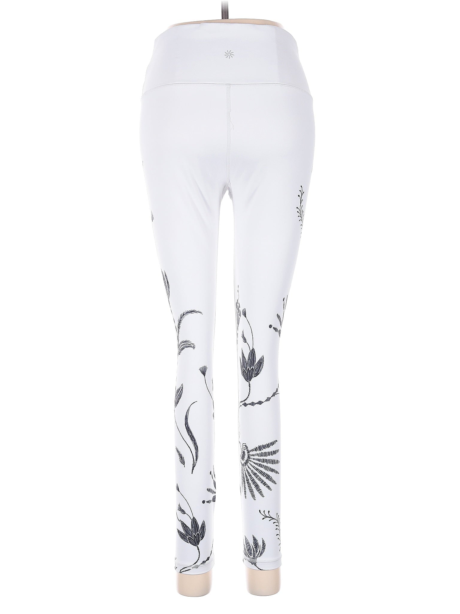 2 size - S