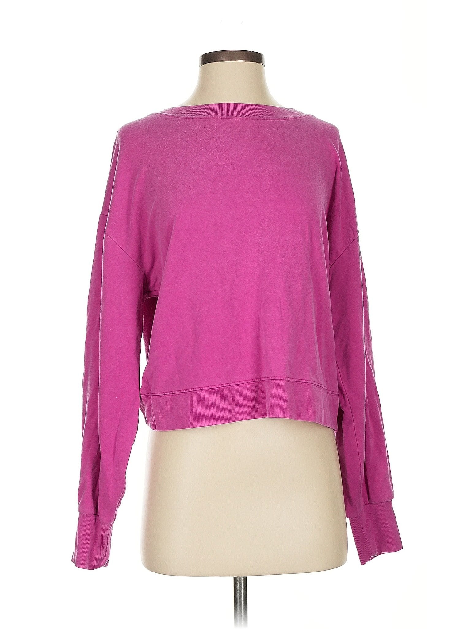 1 size - S P