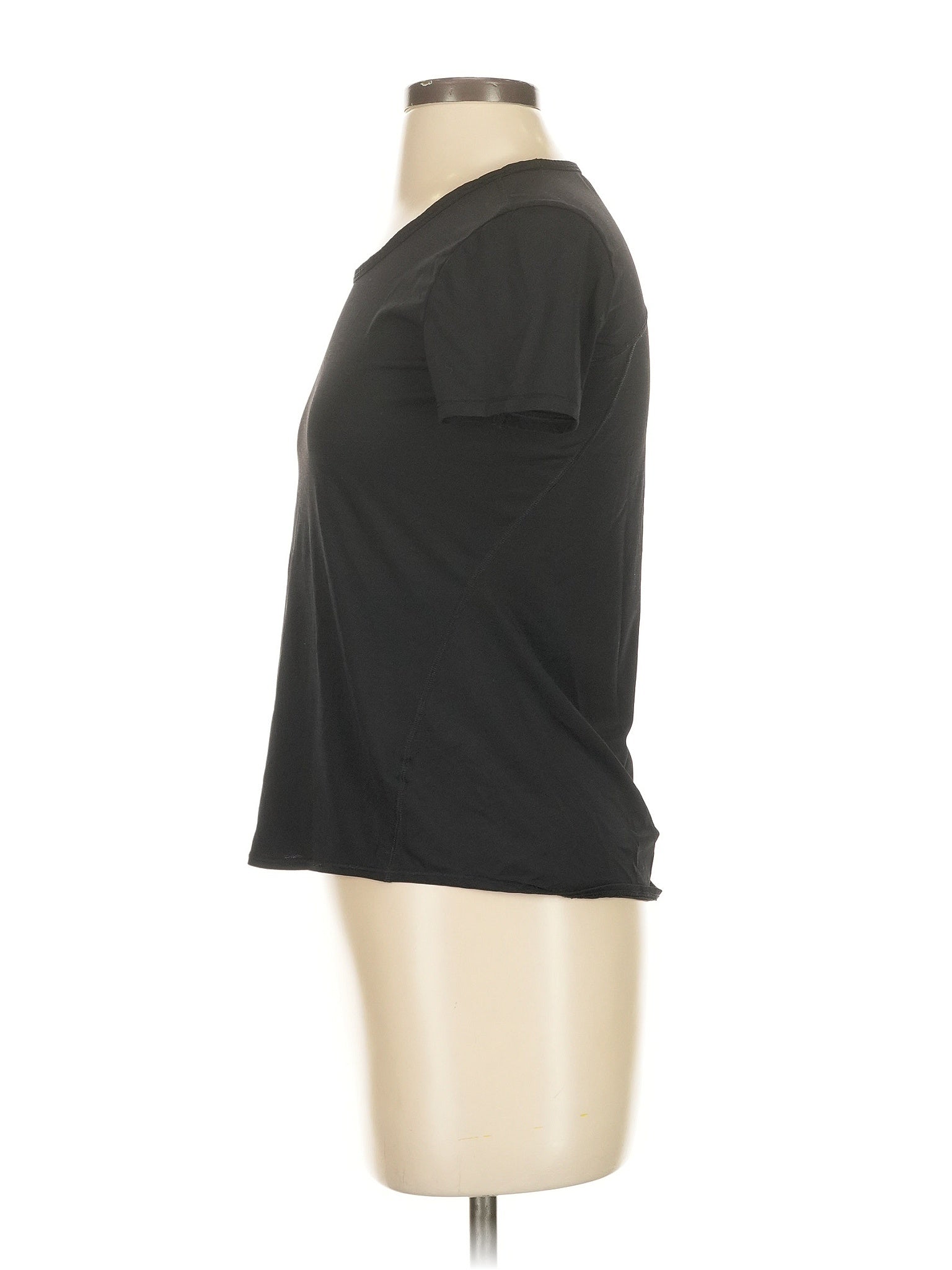 4 size - XS