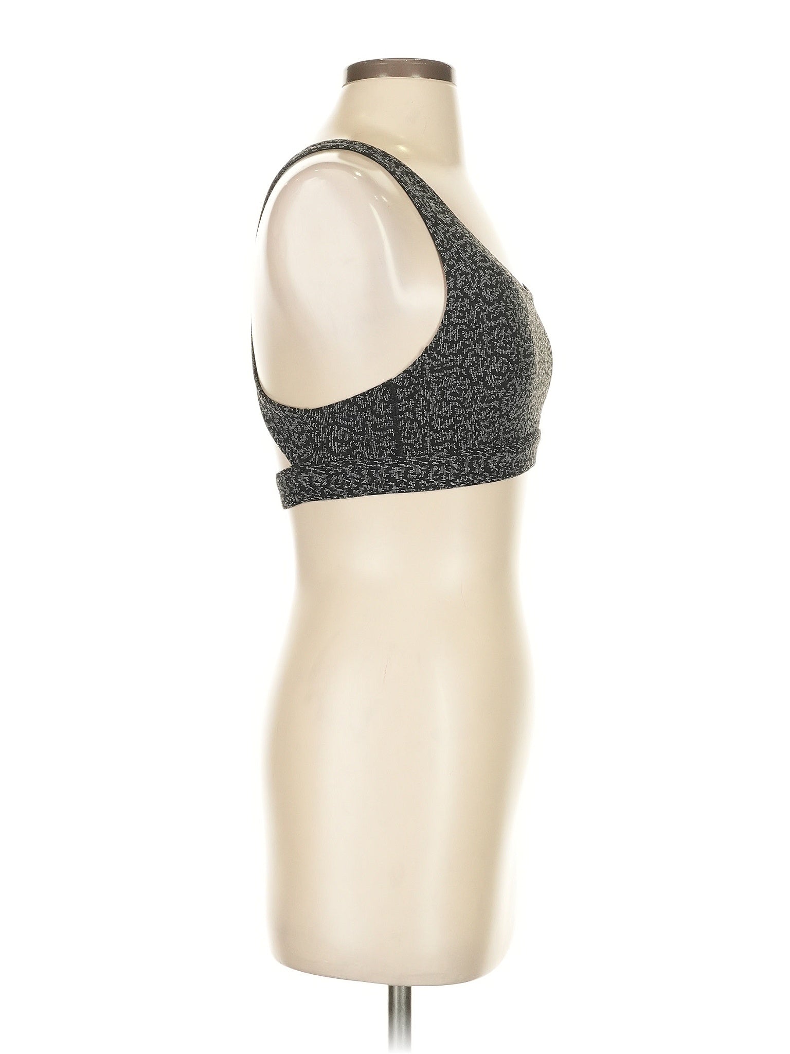 3 size - Sm (Estimated)