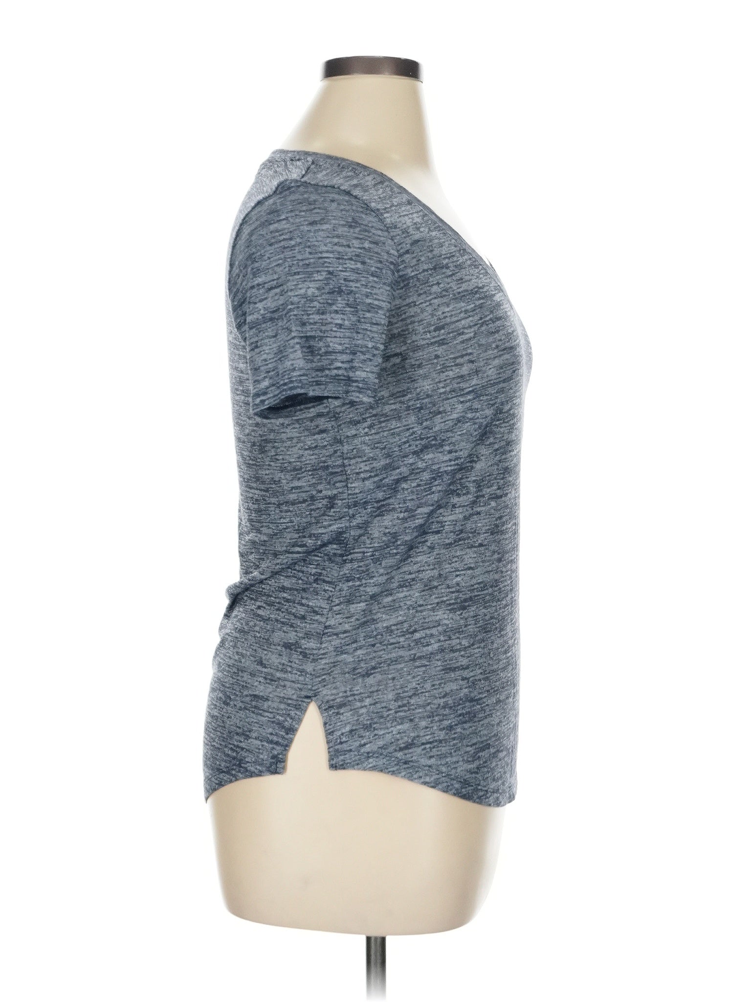 3 size - M