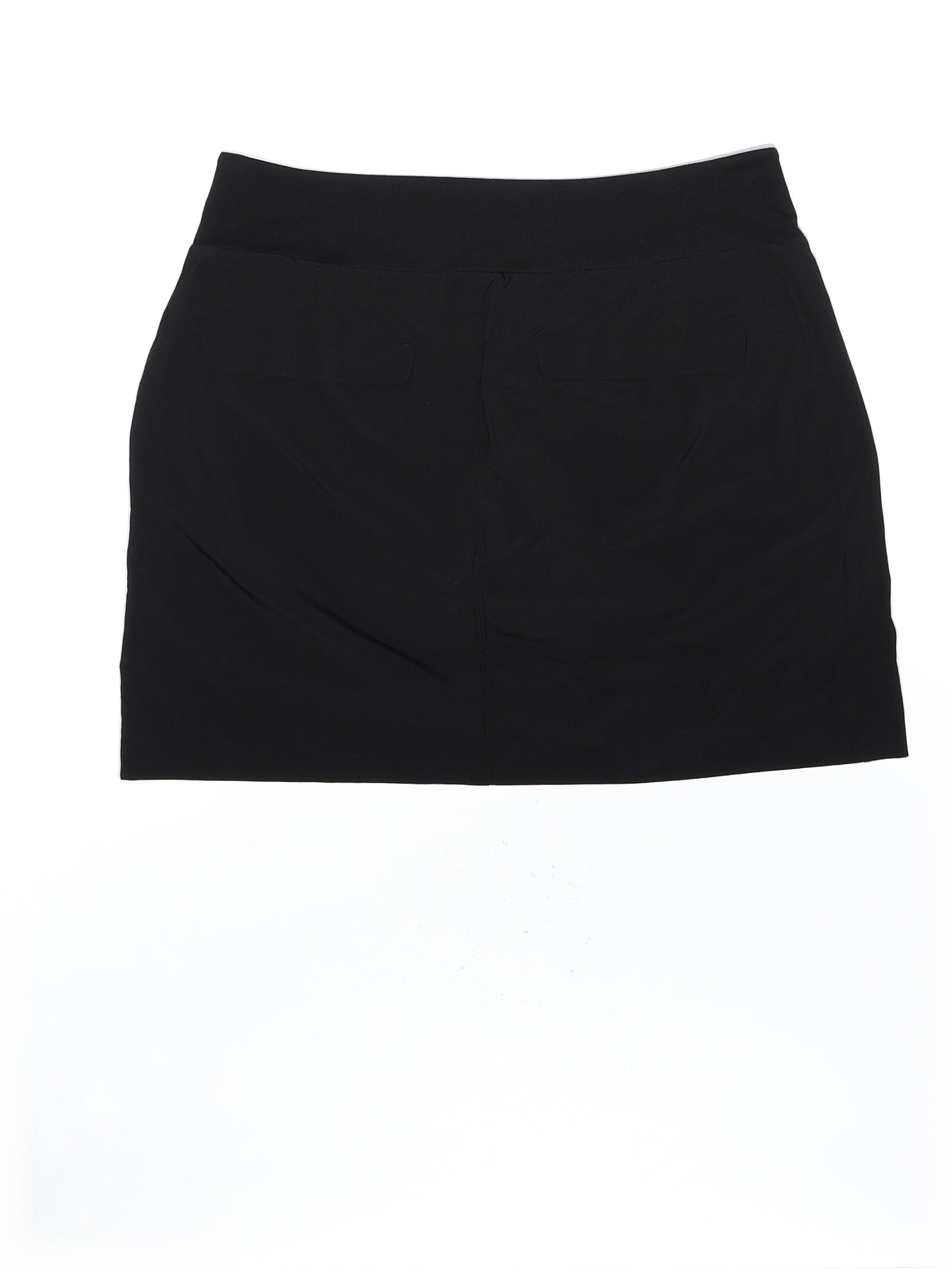 2 size - 10