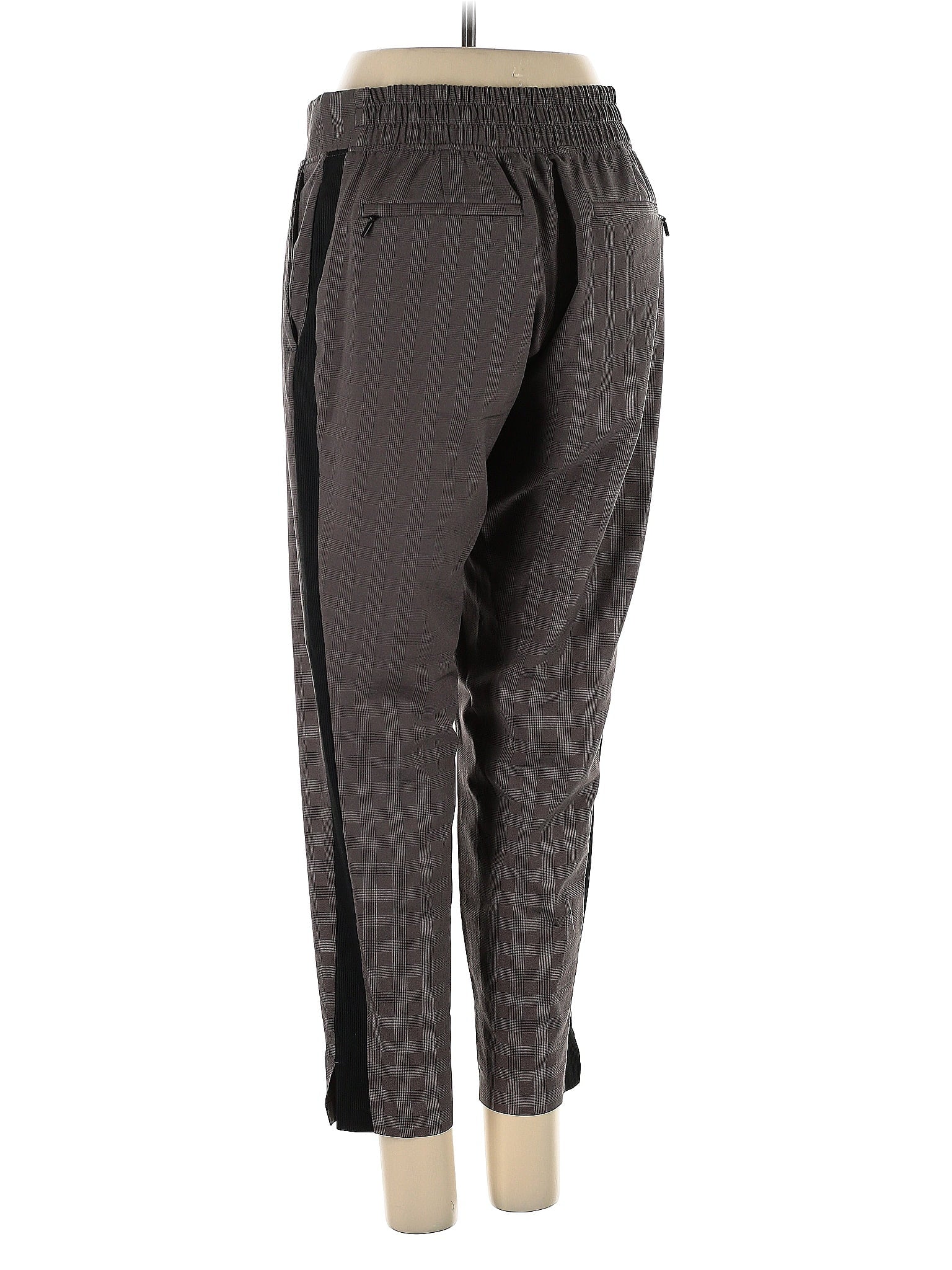 2 size - 4 P