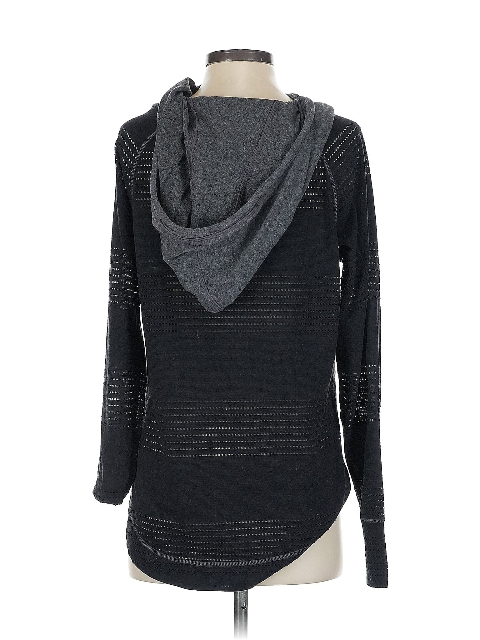 2 size - S