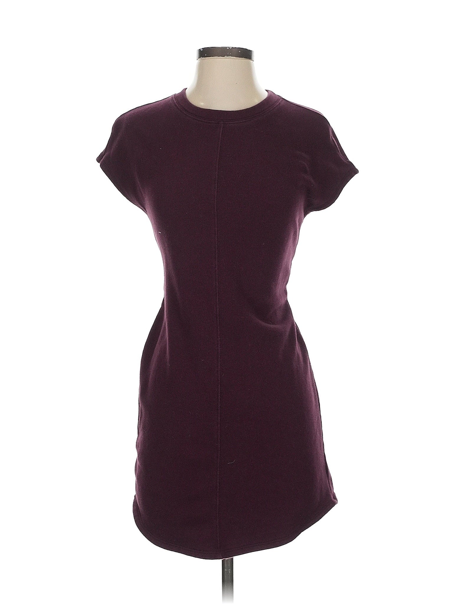 1 size - XXS