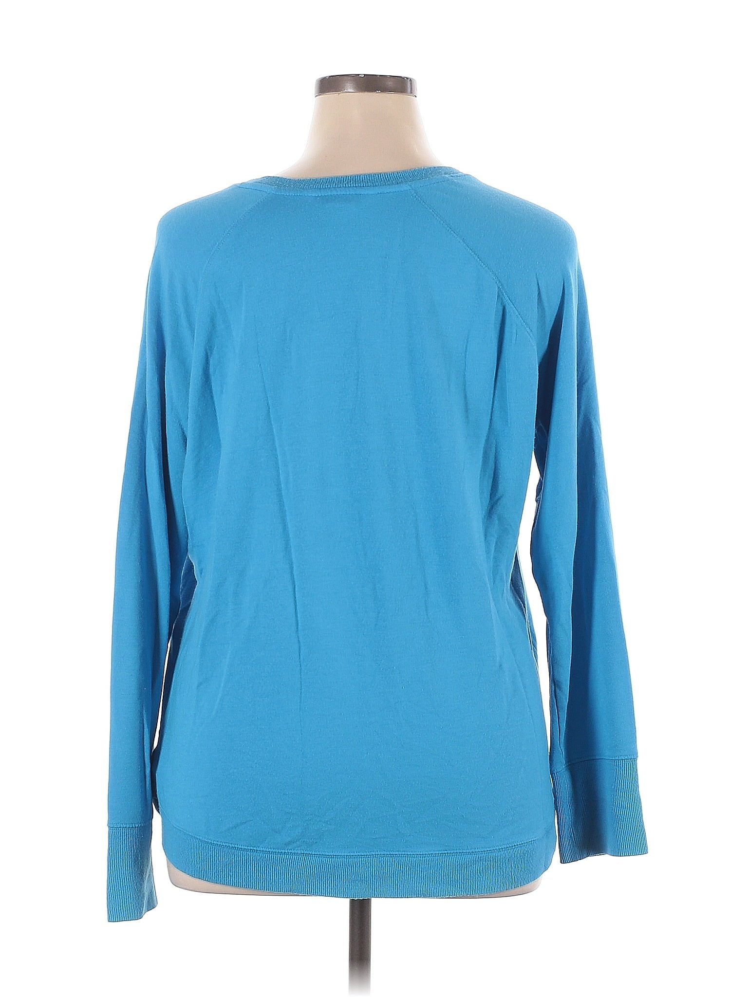 2 size - XL T