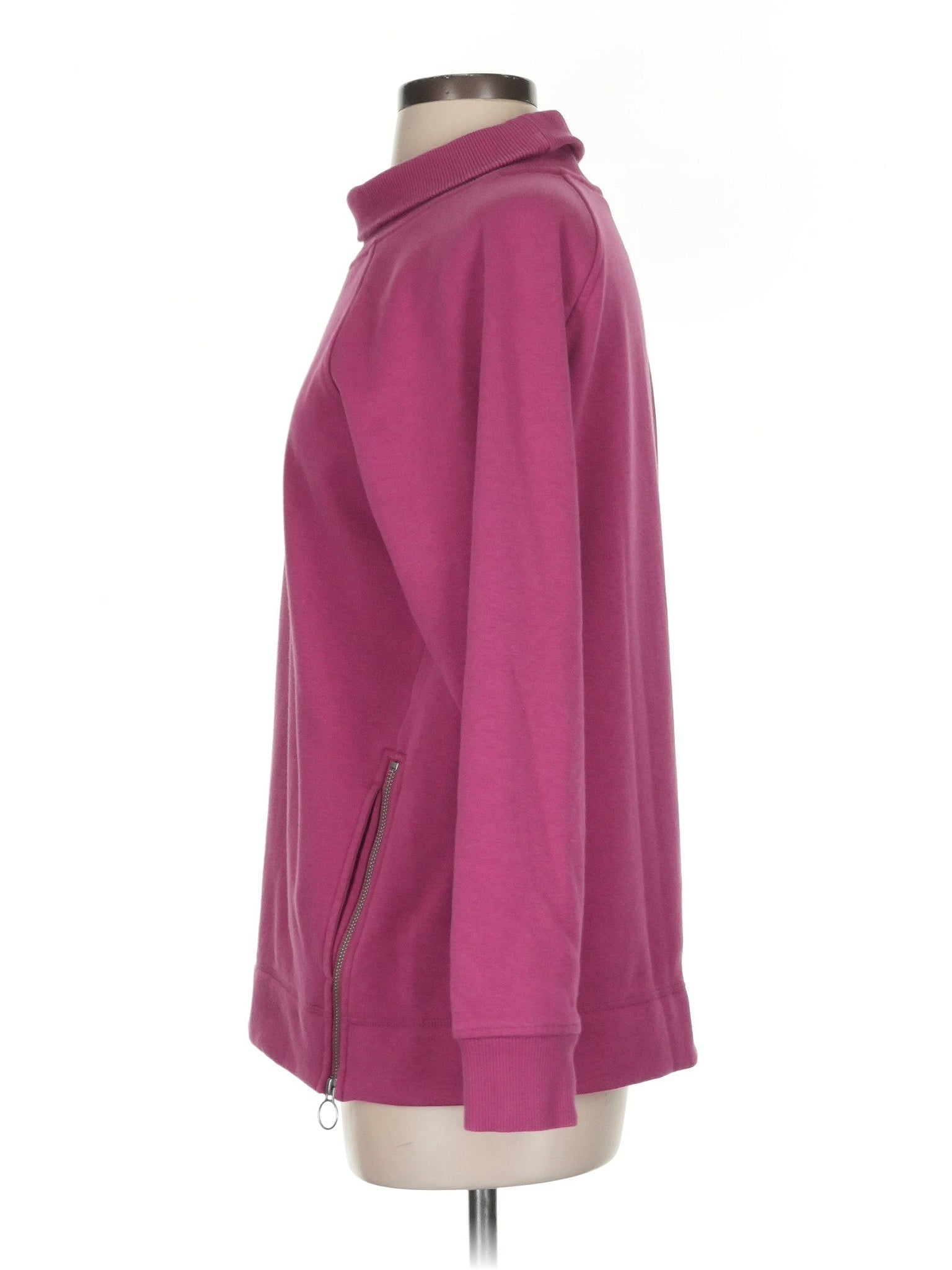 4 size - S