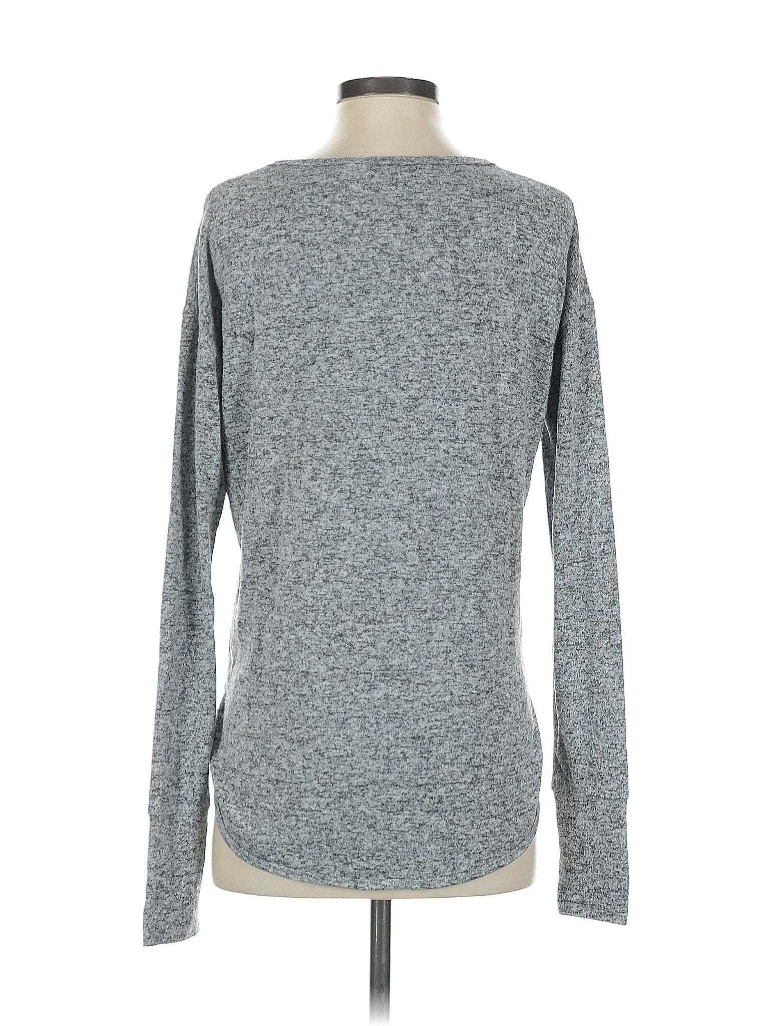 2 size - S