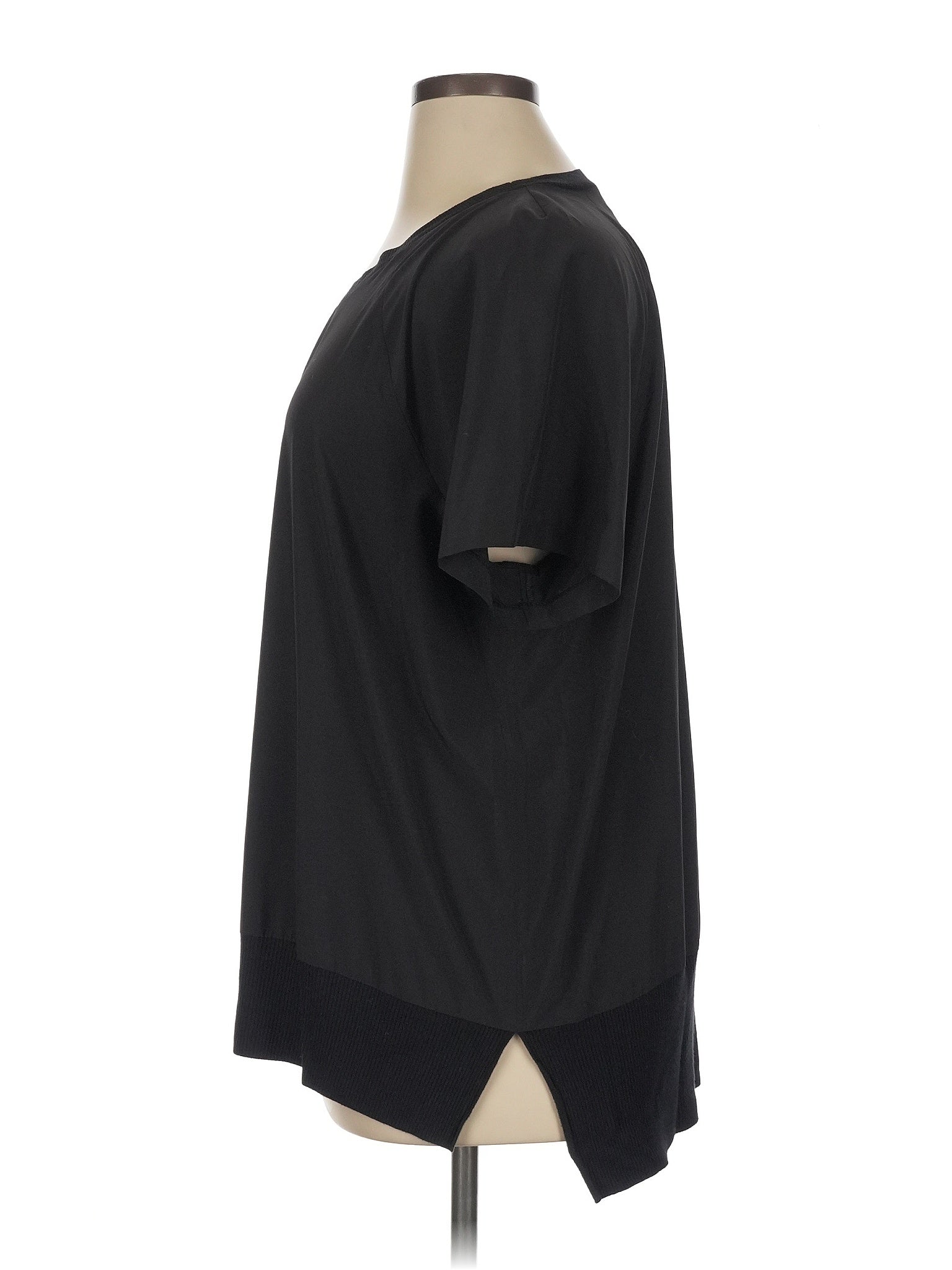 4 size - XL