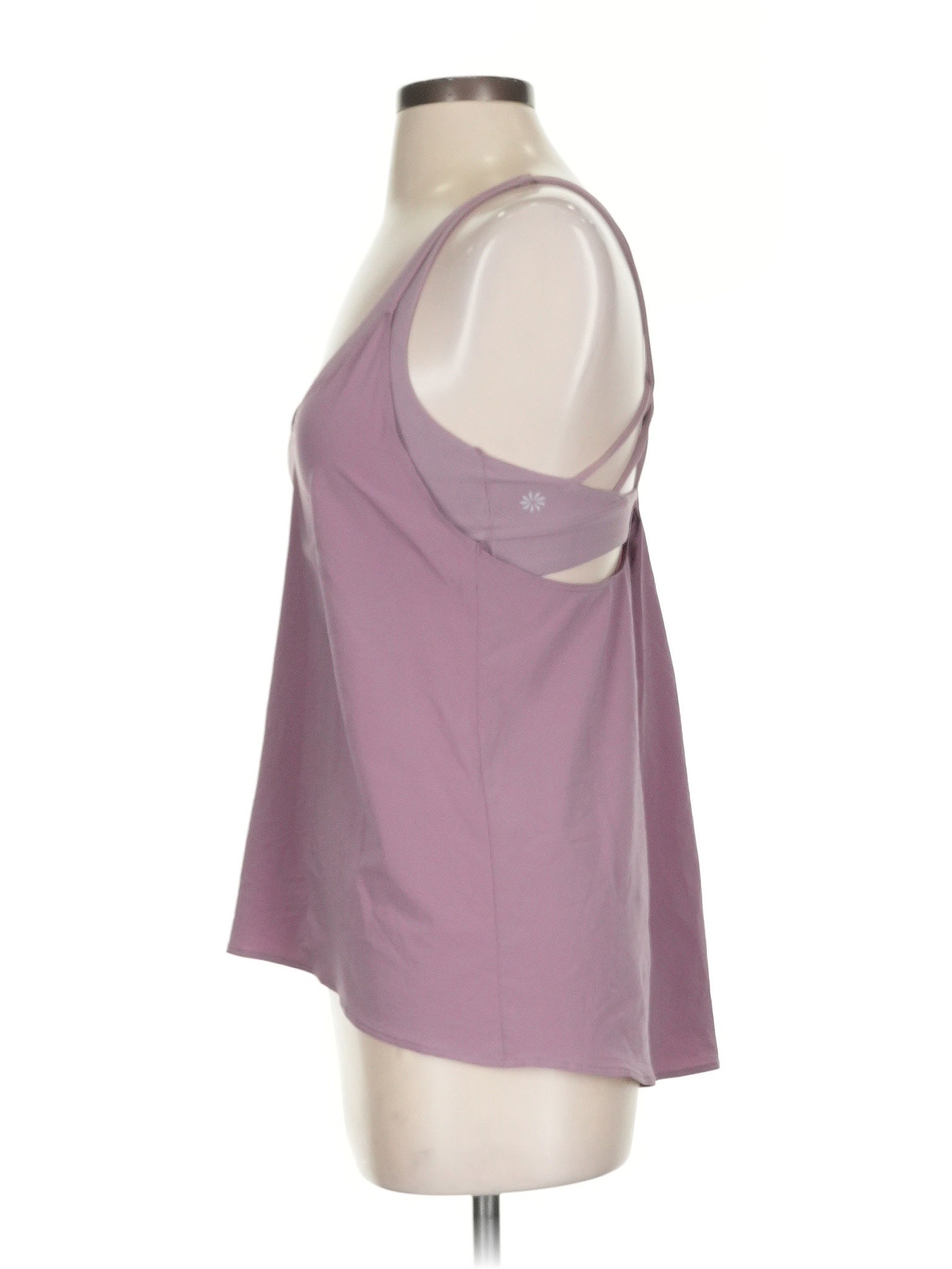 4 size - XS