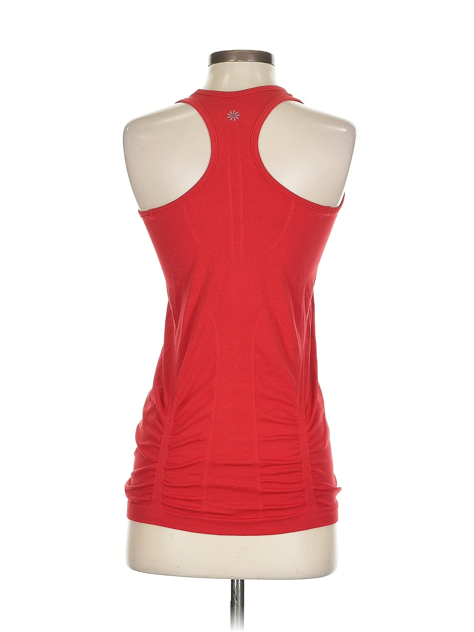 2 size - S