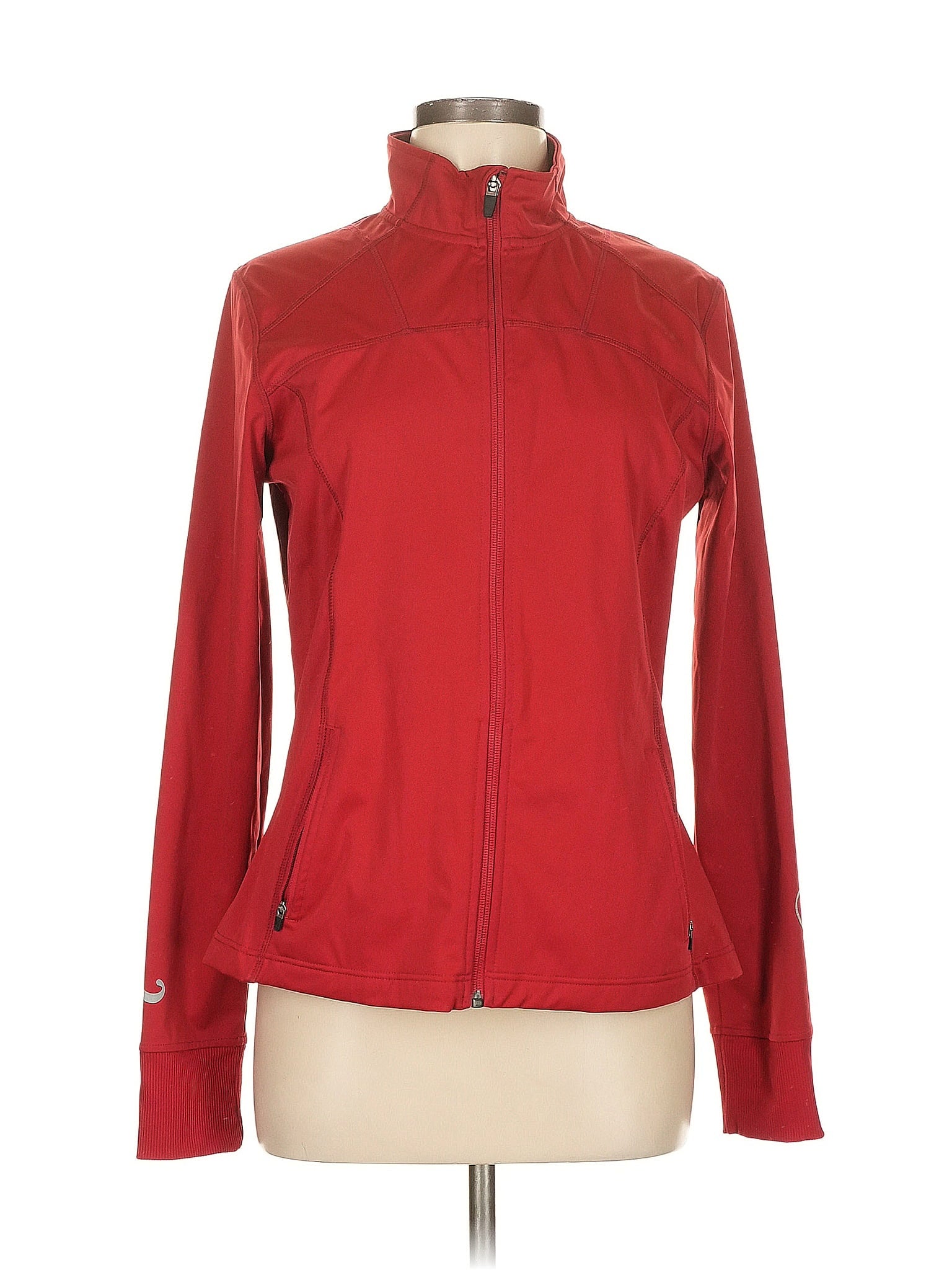 1 size - M