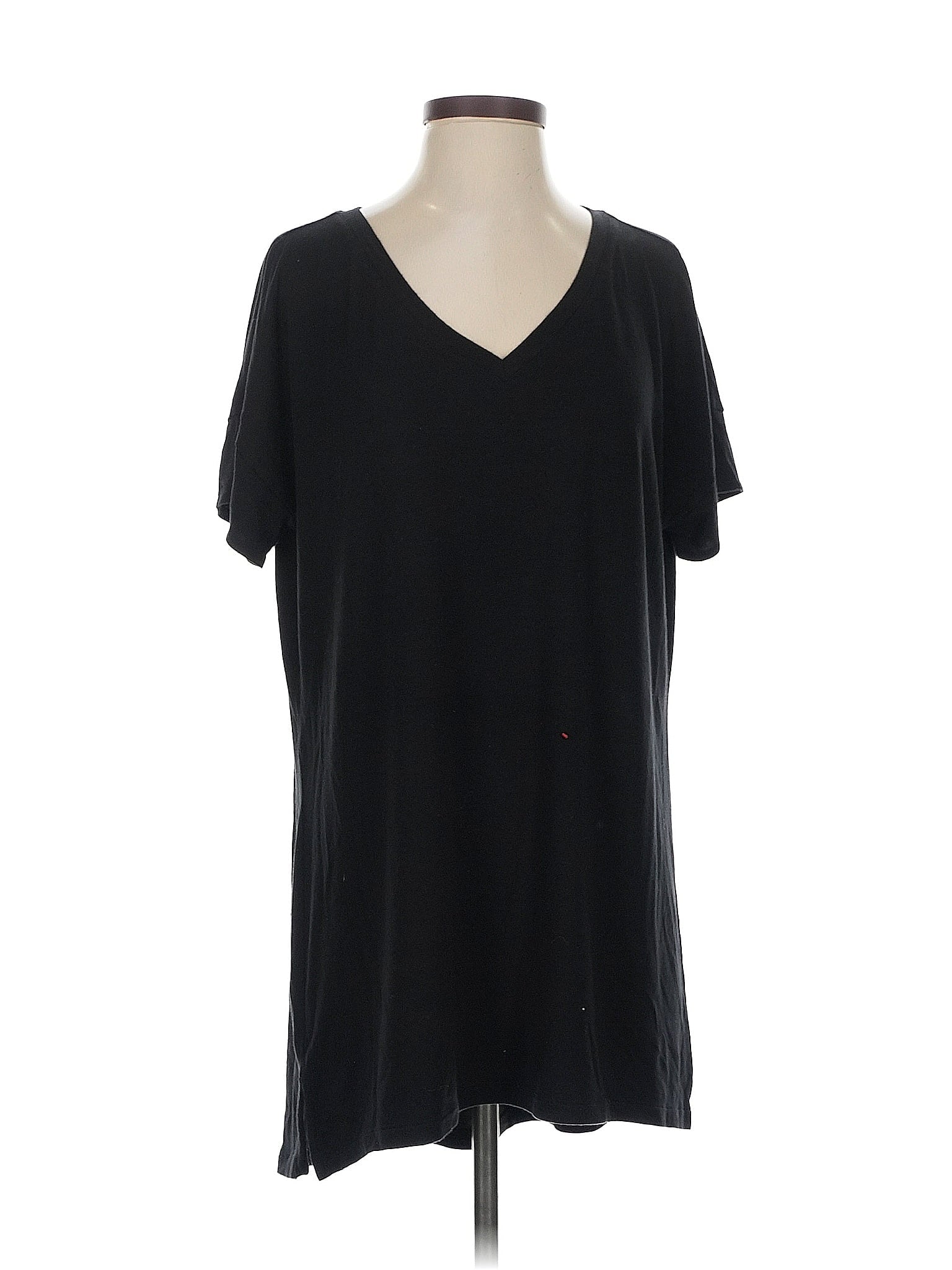 1 size - S