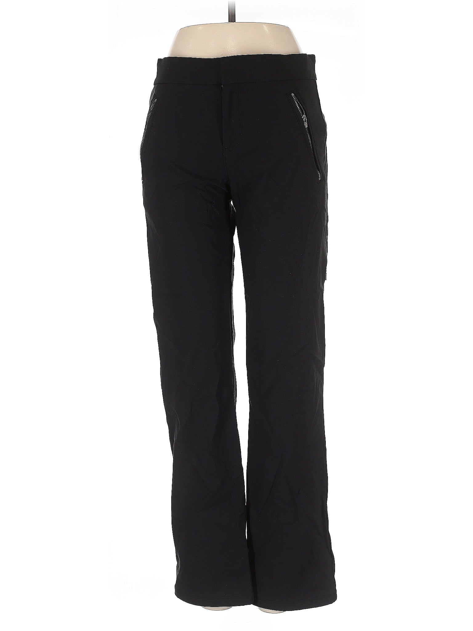 1 size - 4 P