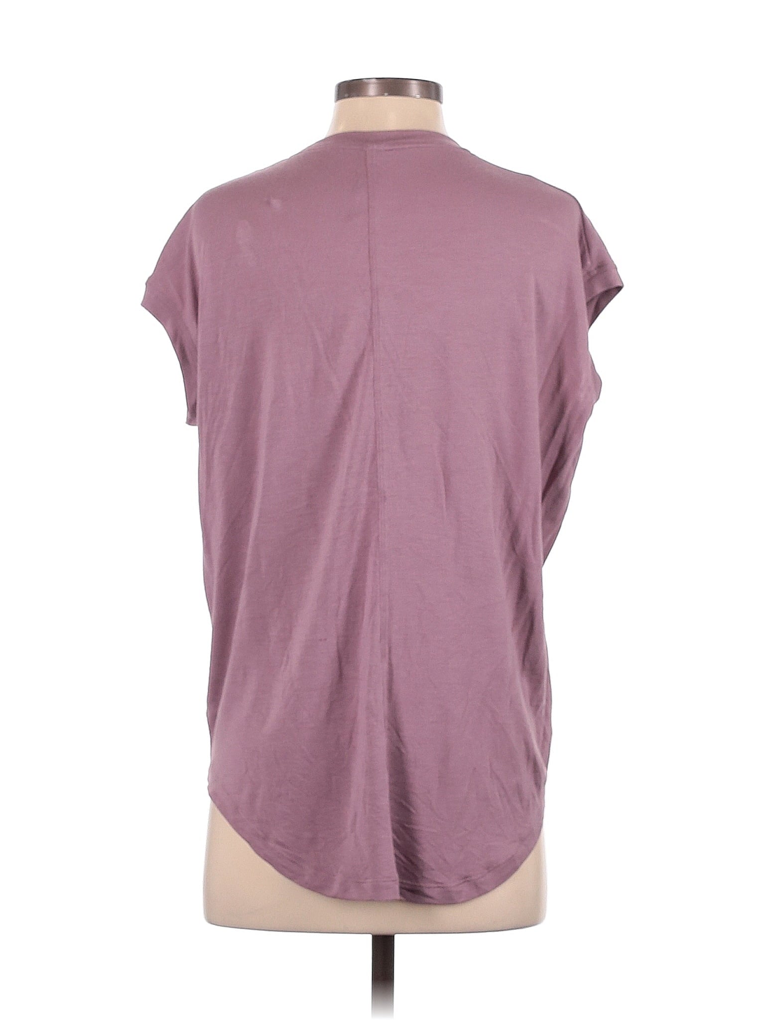 2 size - S
