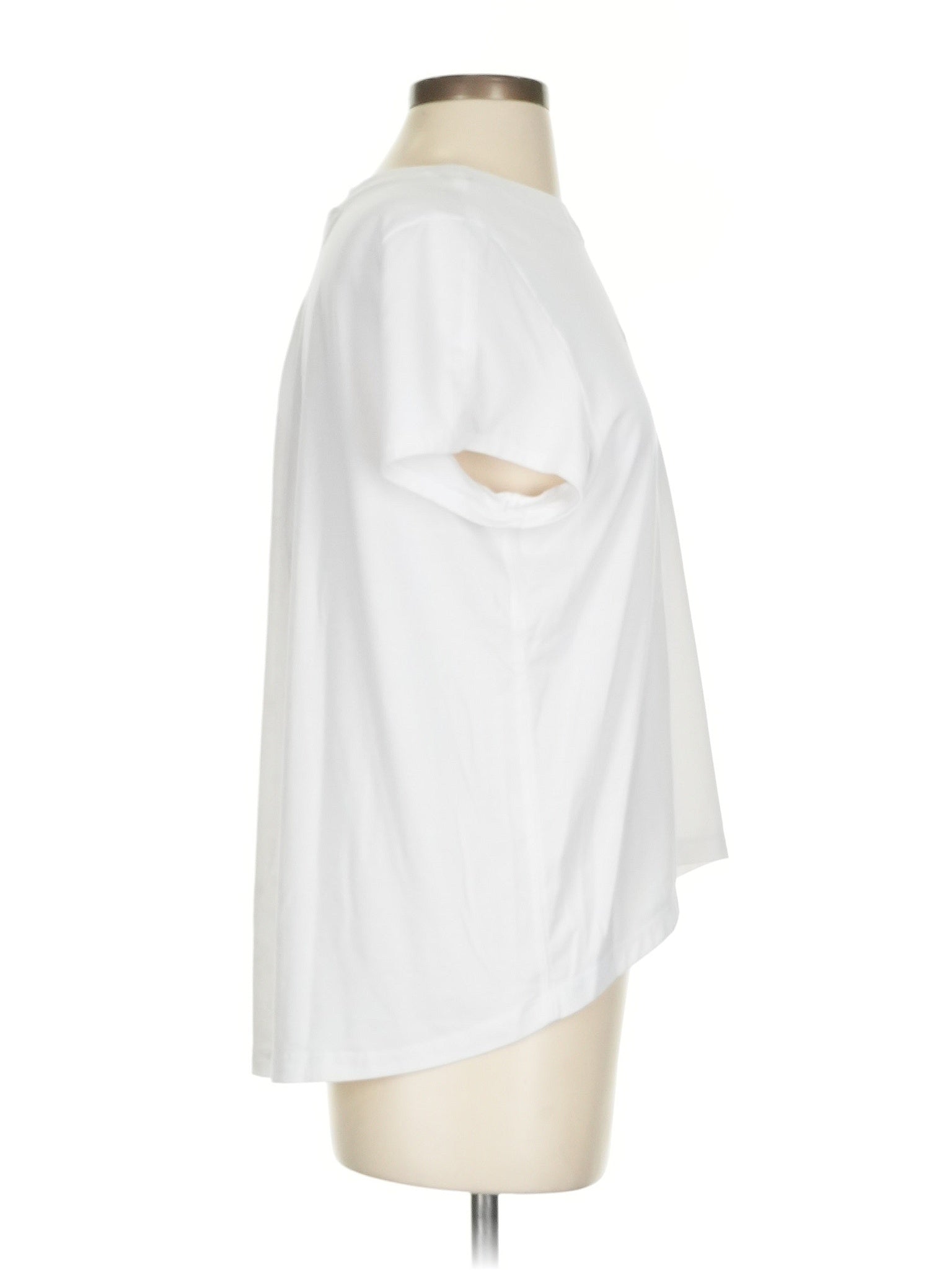3 size - XS
