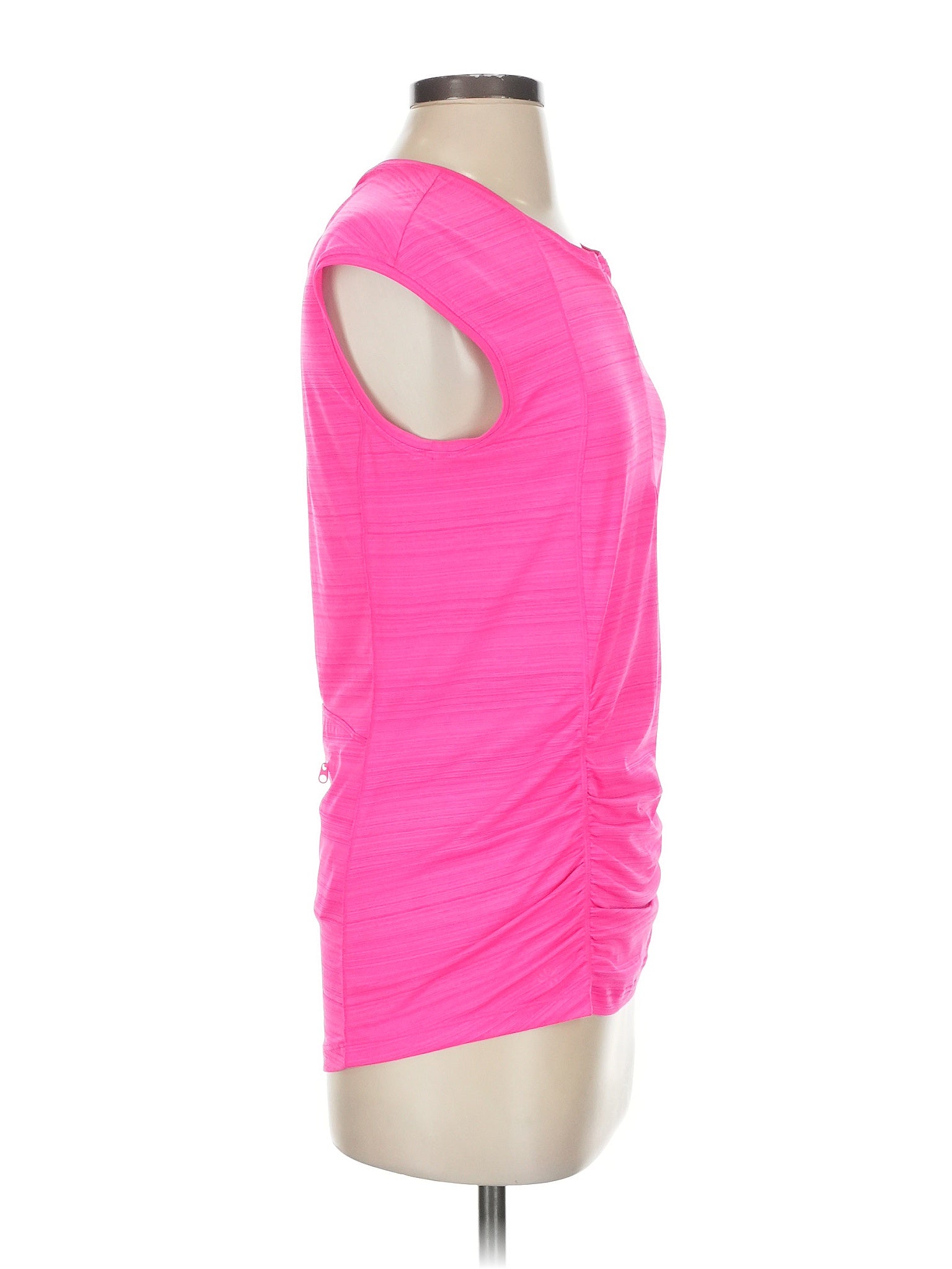 3 size - S