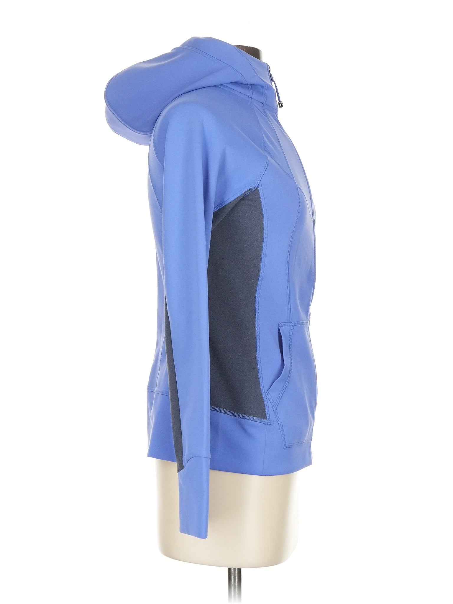 3 size - XXS