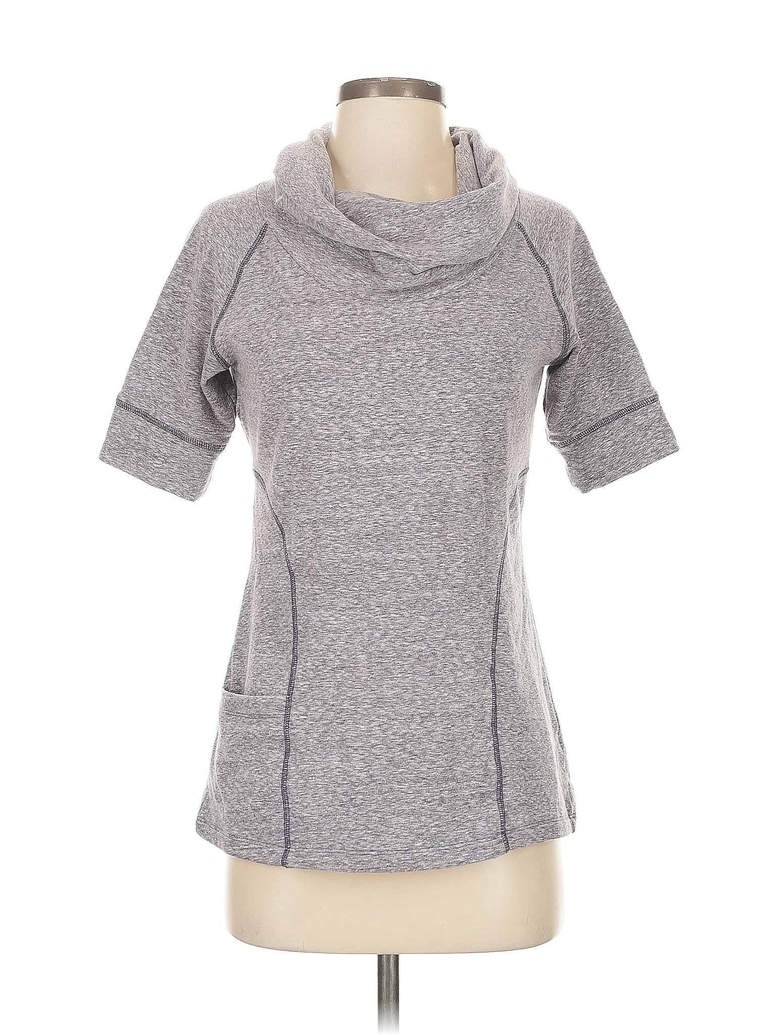 1 size - XS