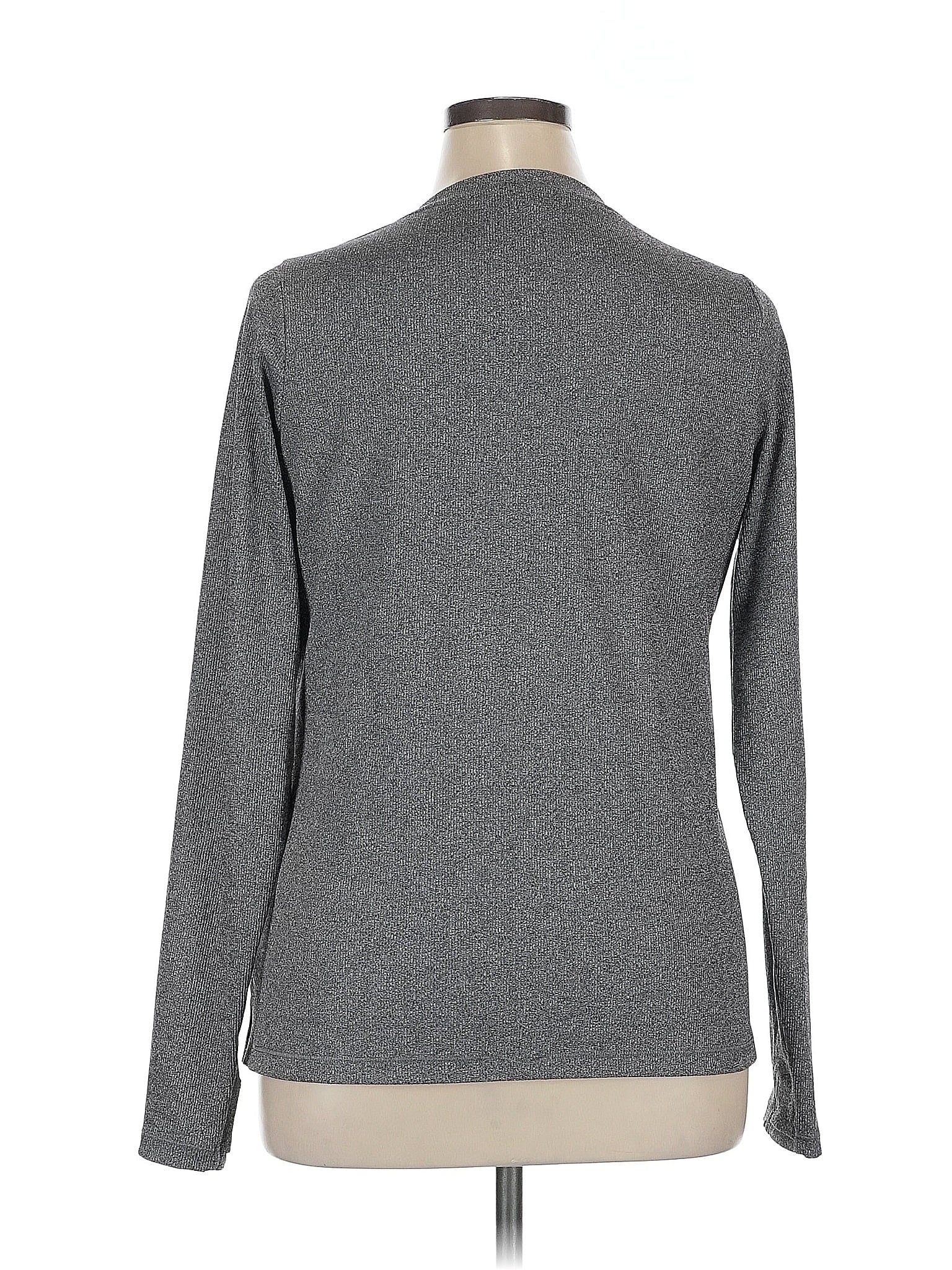 2 size - XL