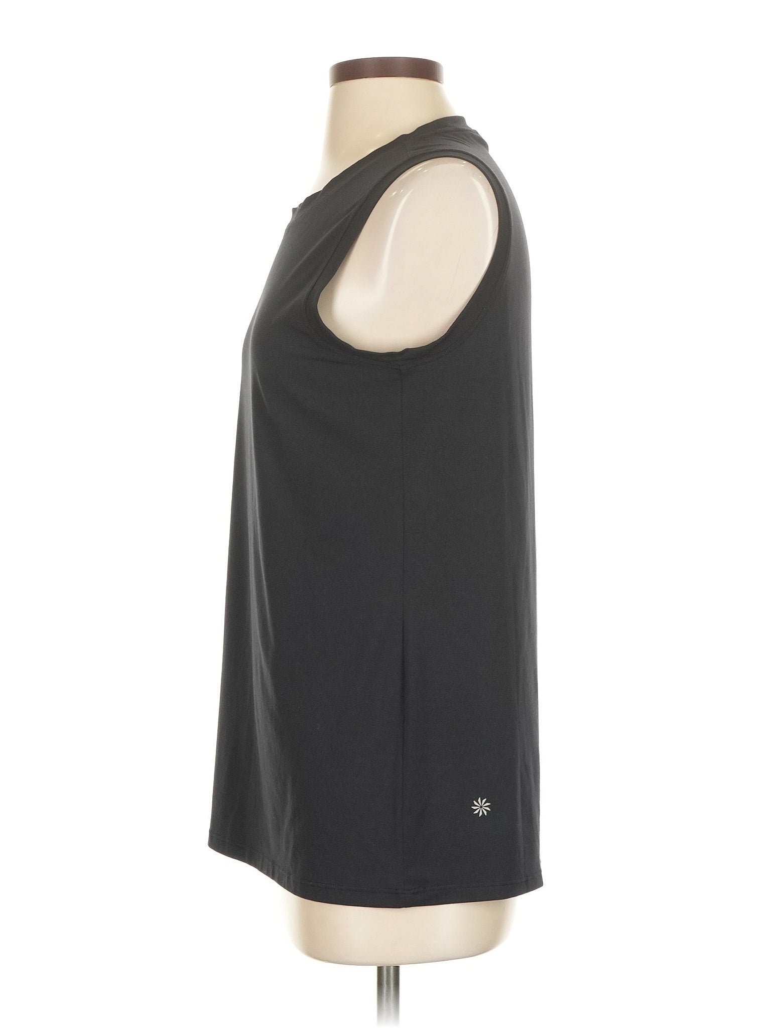 4 size - S