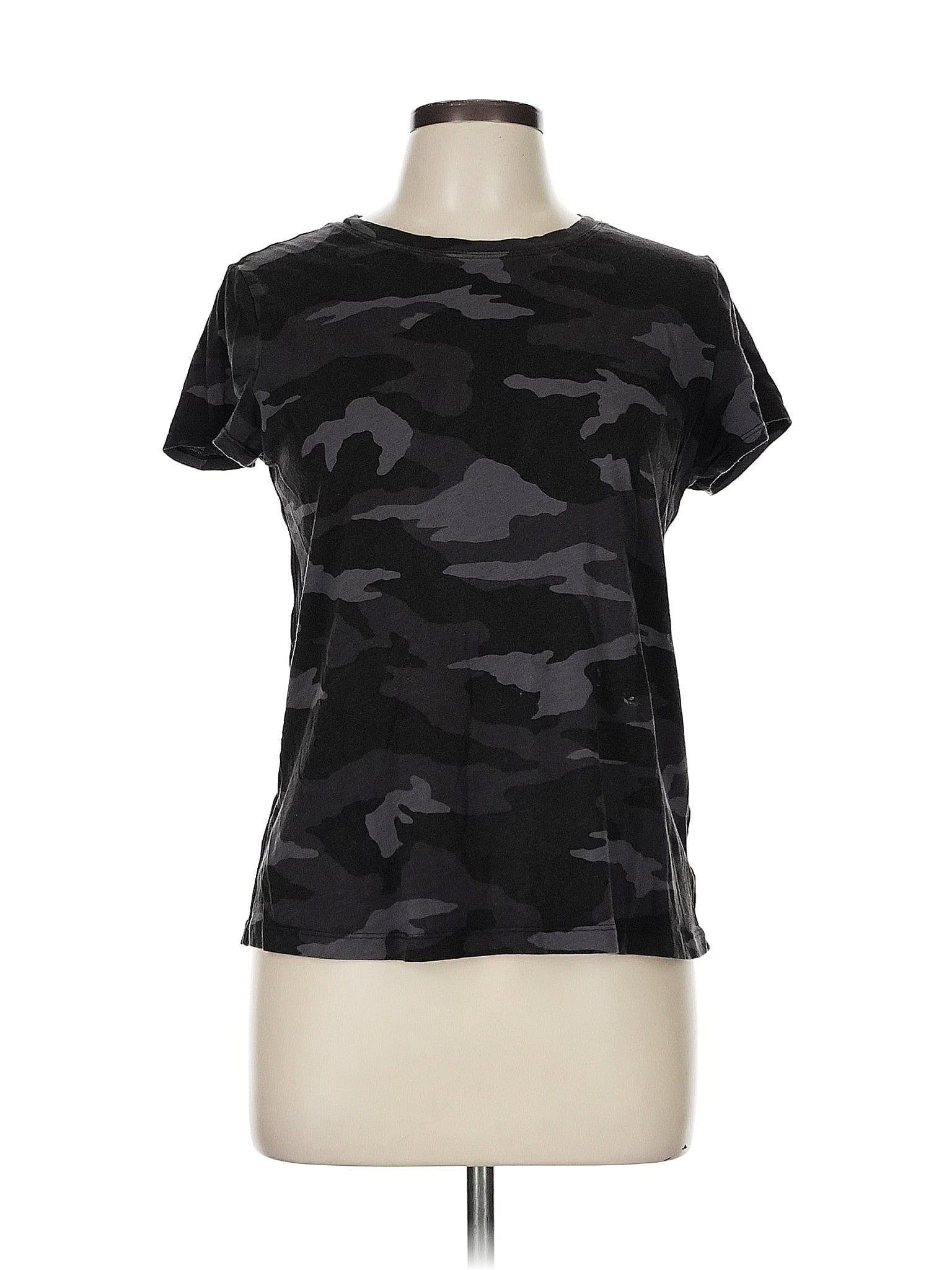 1 size - M