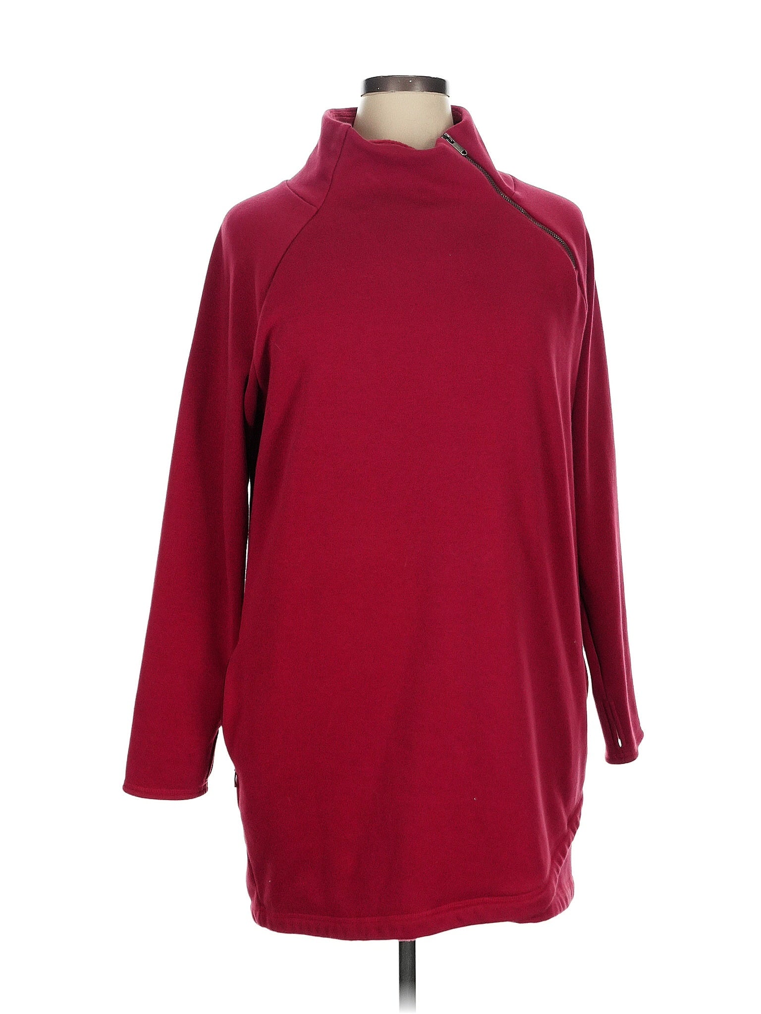 1 size - XL