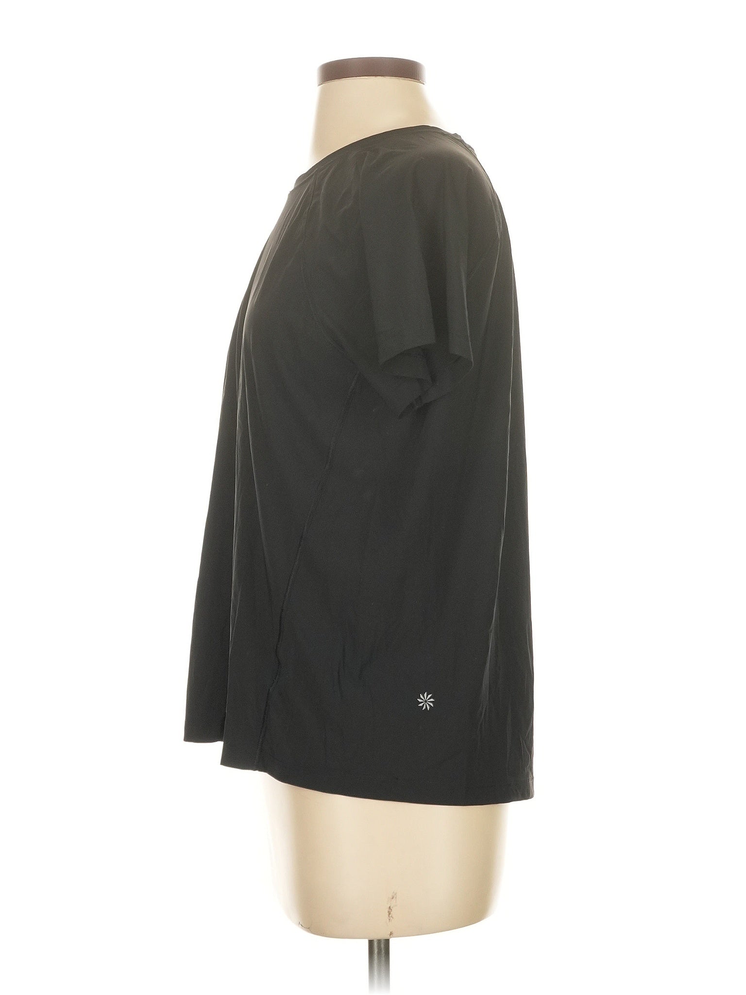 4 size - S